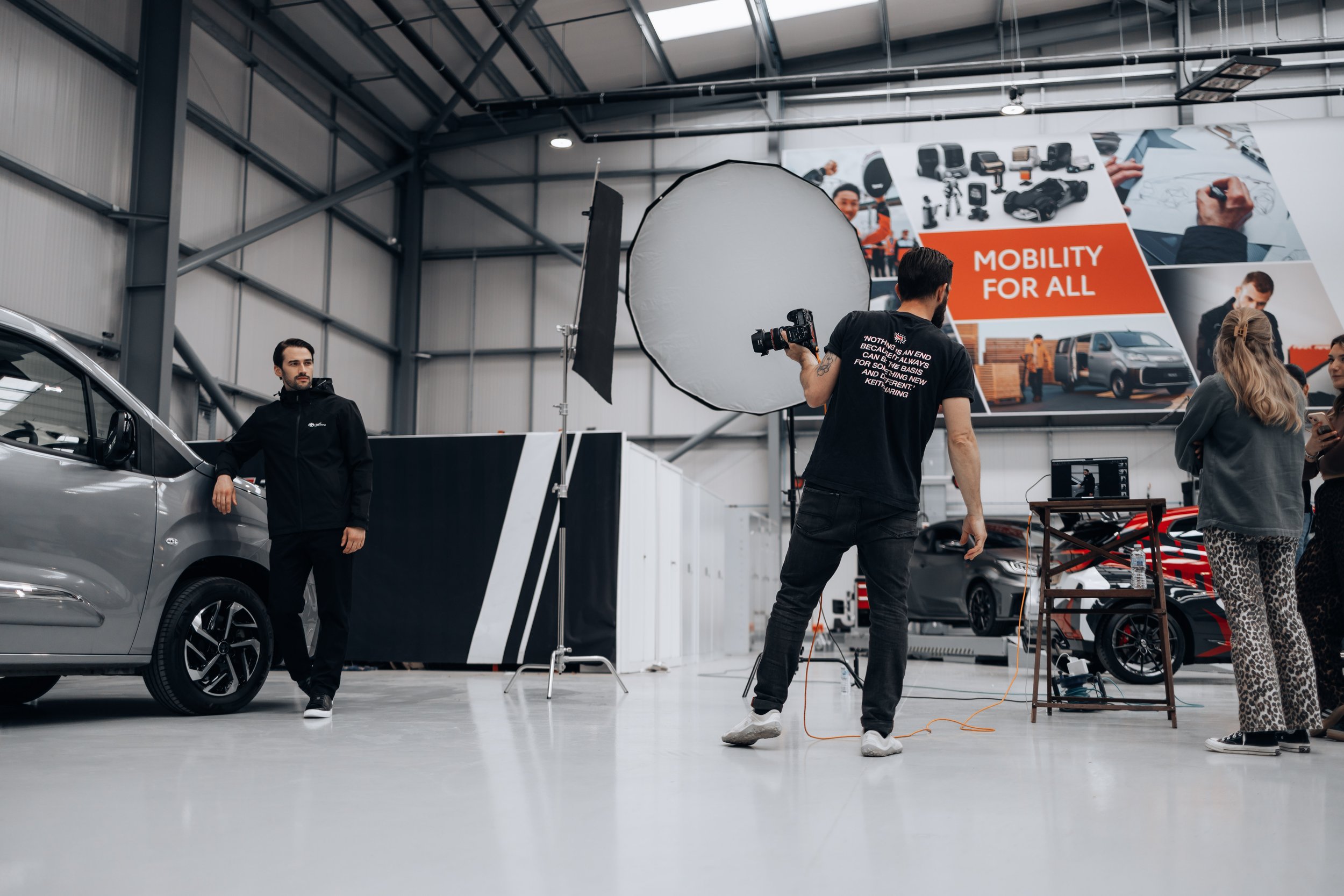 Toyota Media BTS - Day 1-36.jpg