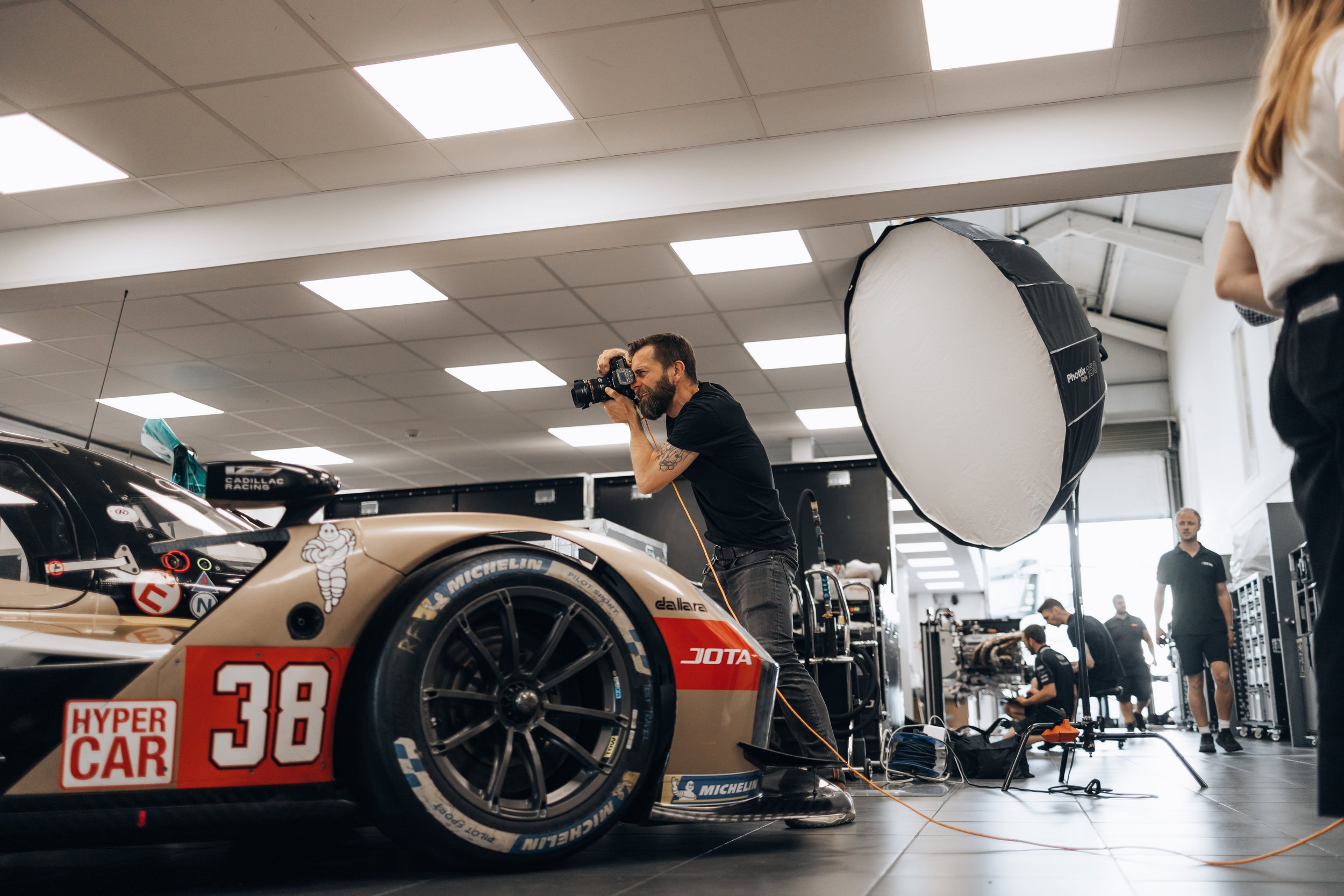 Day 1 BTS Edits - Jota Motorsports_-19.jpg
