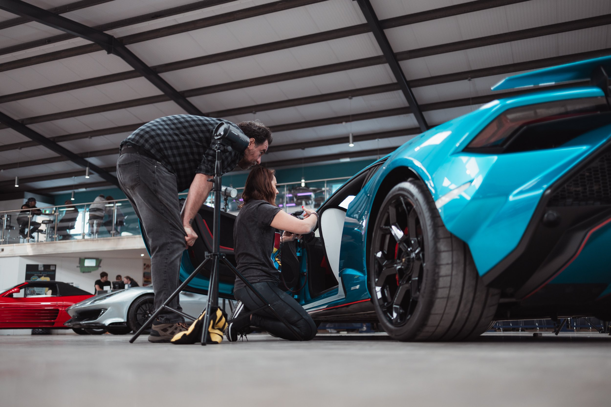 Bomberg Racing x Five Zero Supercars-45.jpg