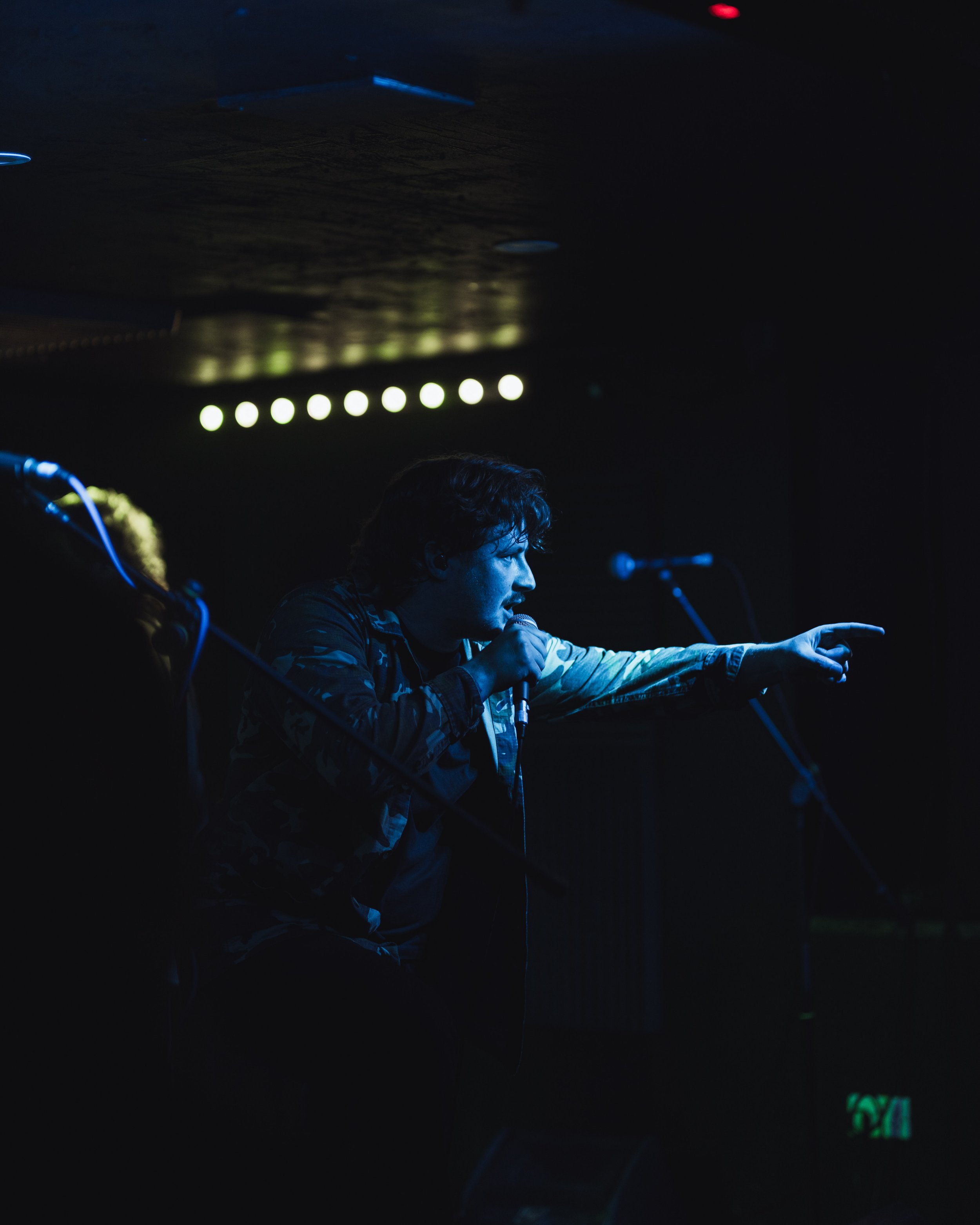 Live Performance - Alchemize 170924-114.jpg