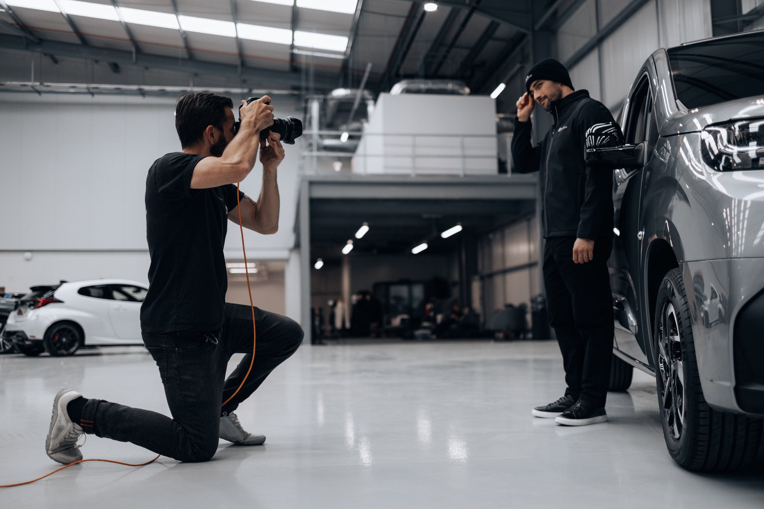 Toyota Media BTS - Day 1-60.jpg