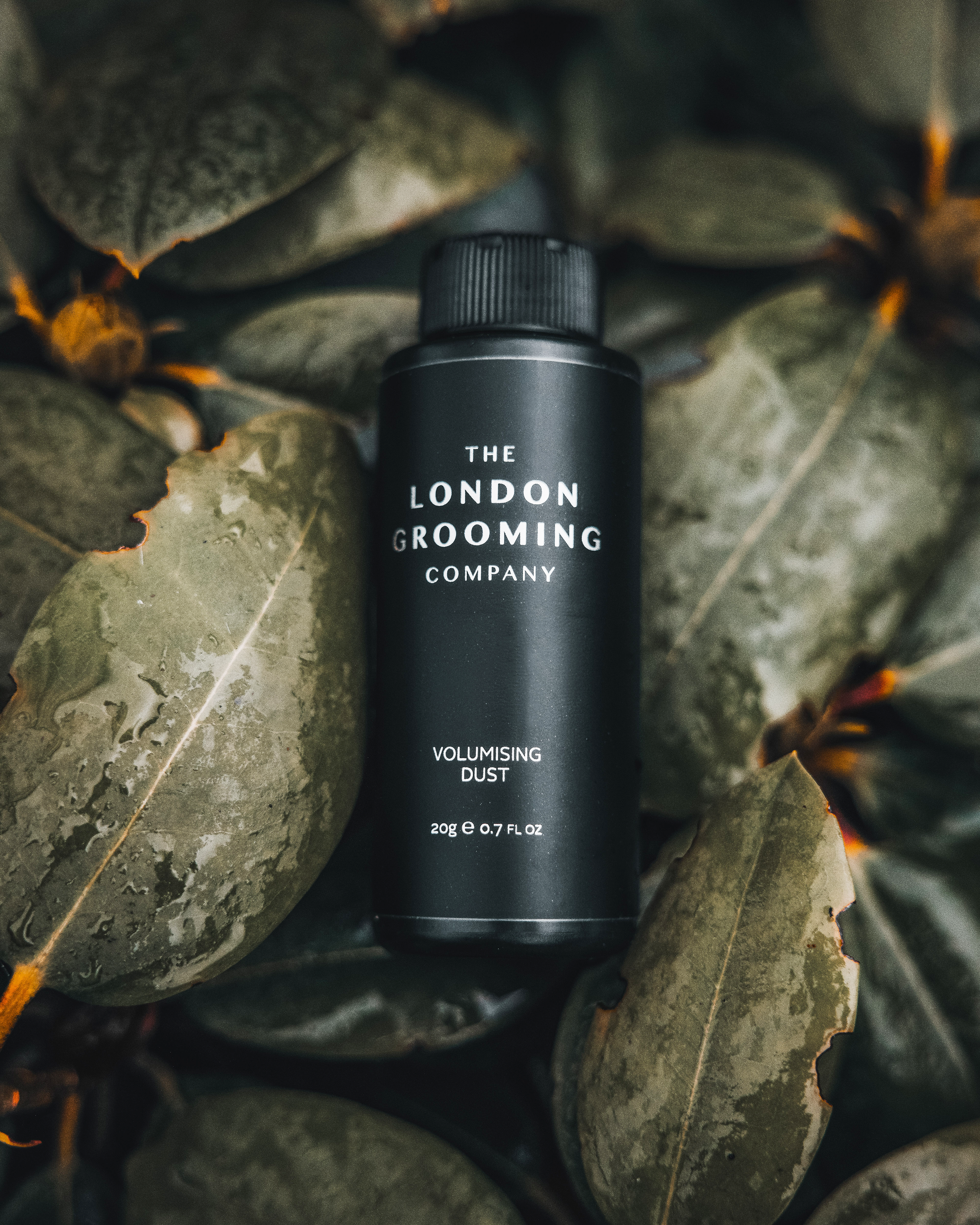 London Grooming Company shots-5.png