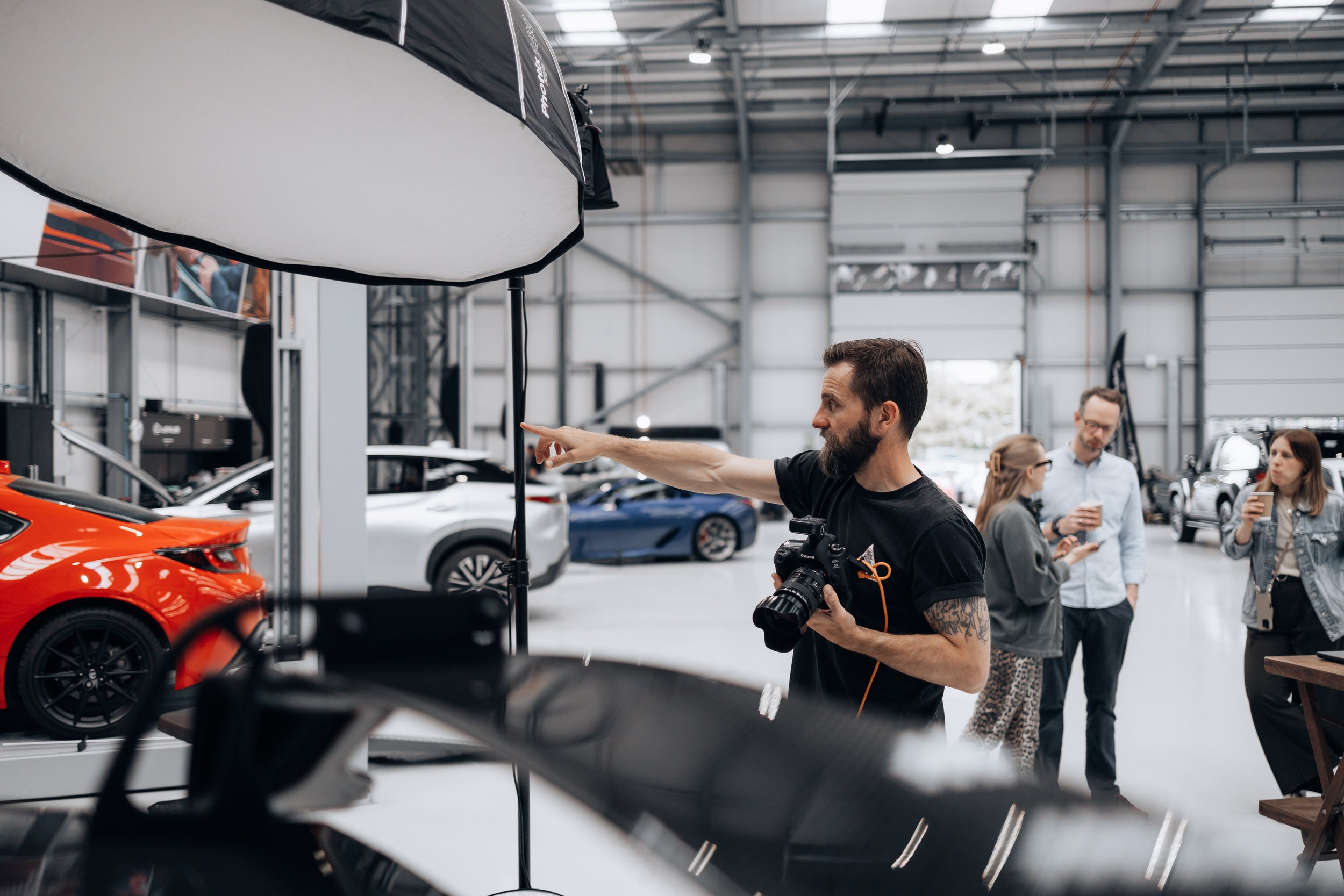 Toyota Media BTS - Day 1-94.jpg