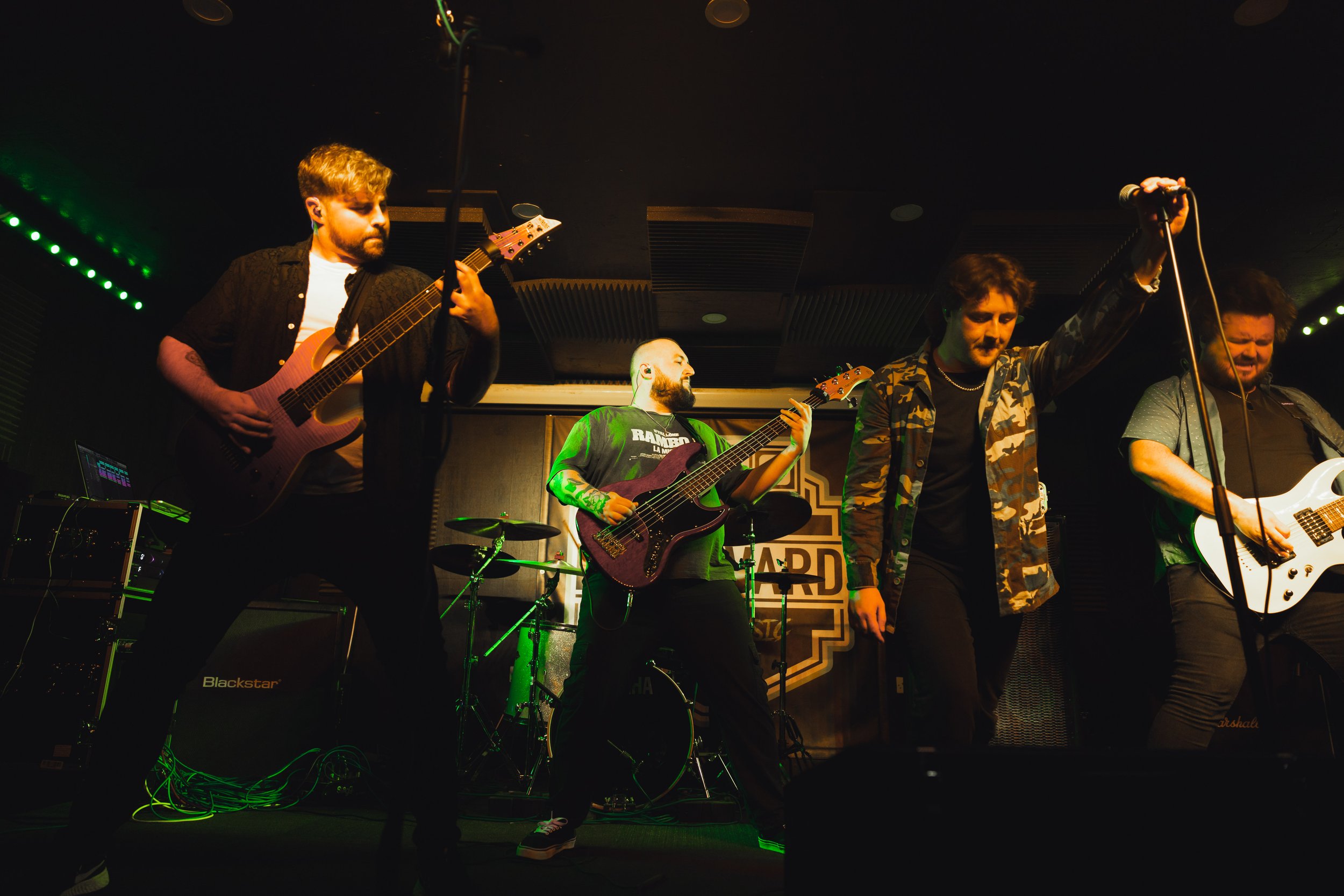 Live Performance - Alchemize 170924-96.jpg