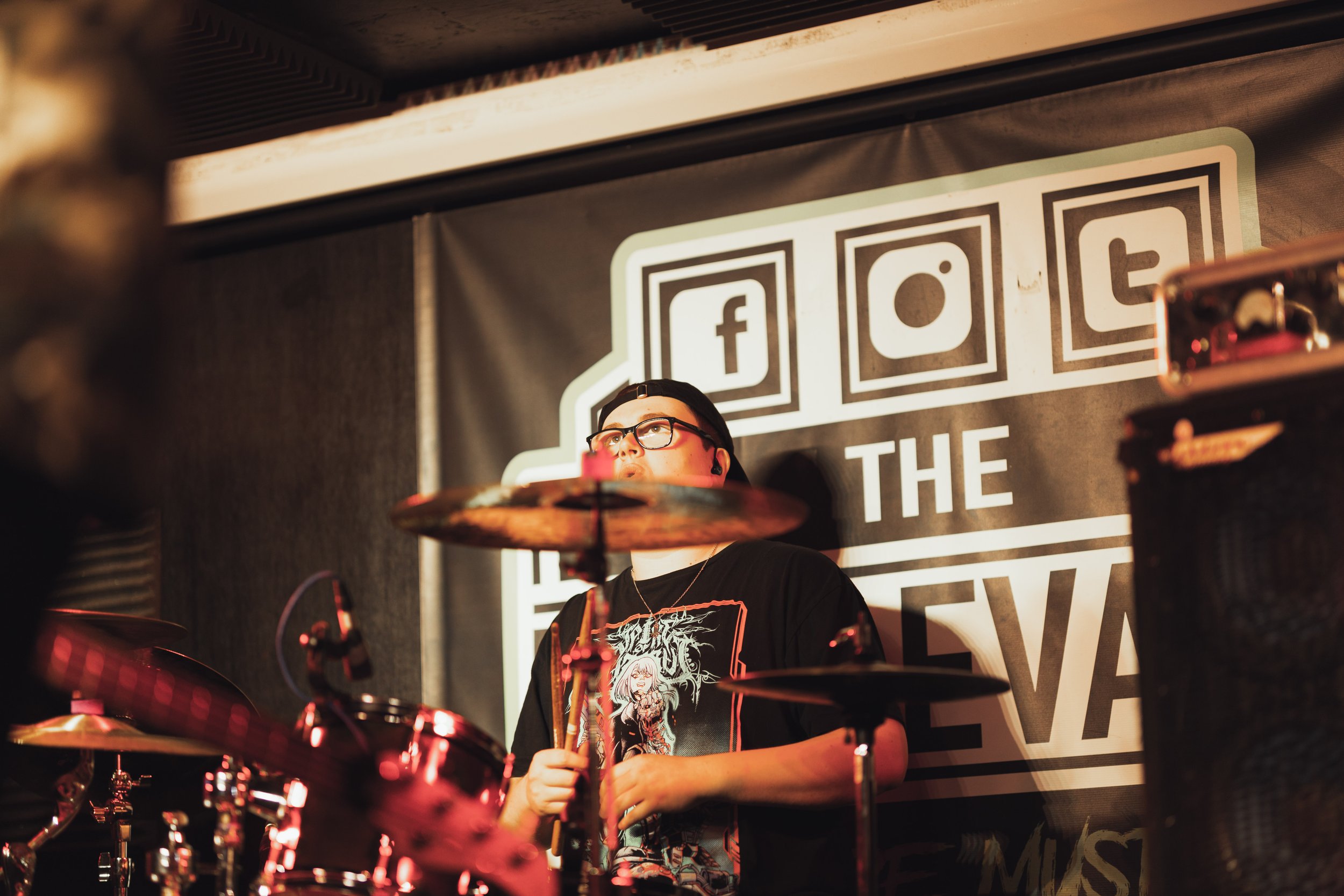 Live Performance - Alchemize 170924-56.jpg