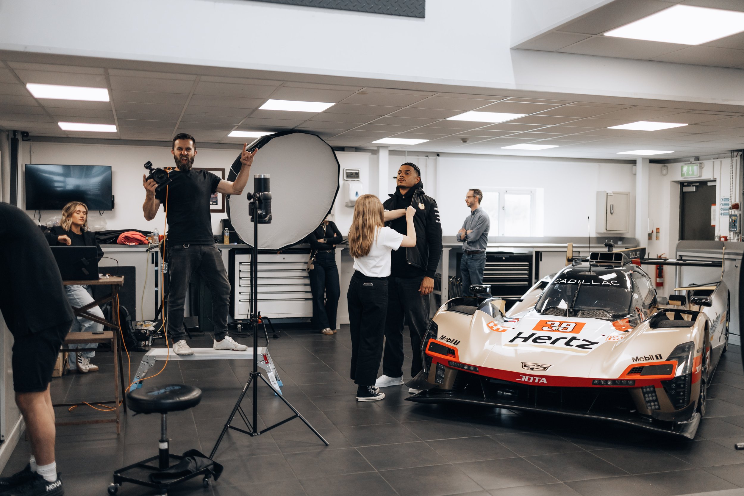 Day 1 BTS Edits - Jota Motorsports_-23.jpg