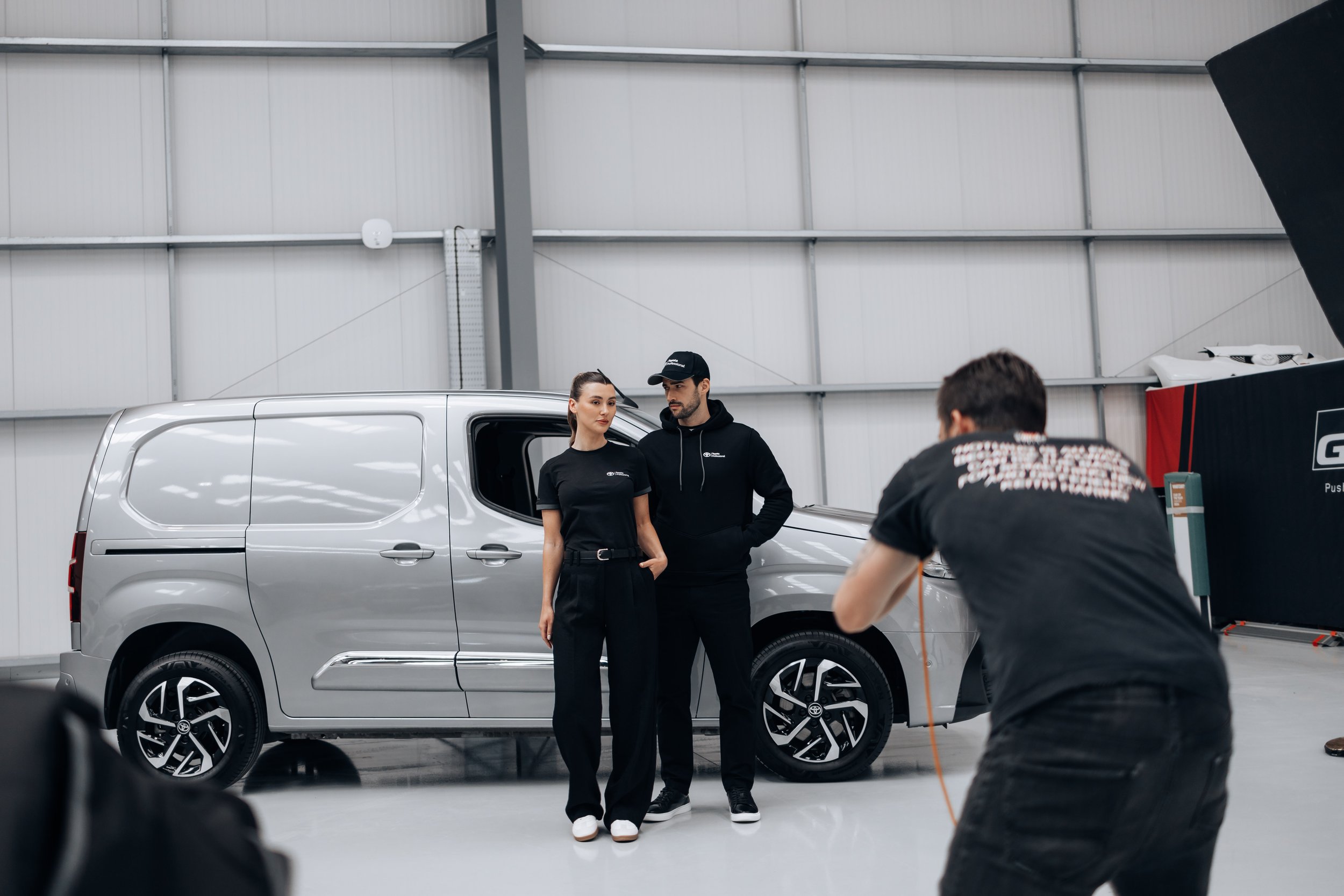 Toyota Media BTS - Day 1-47.jpg