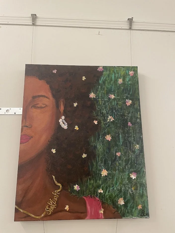 03 DFaith Shekinah .jpg