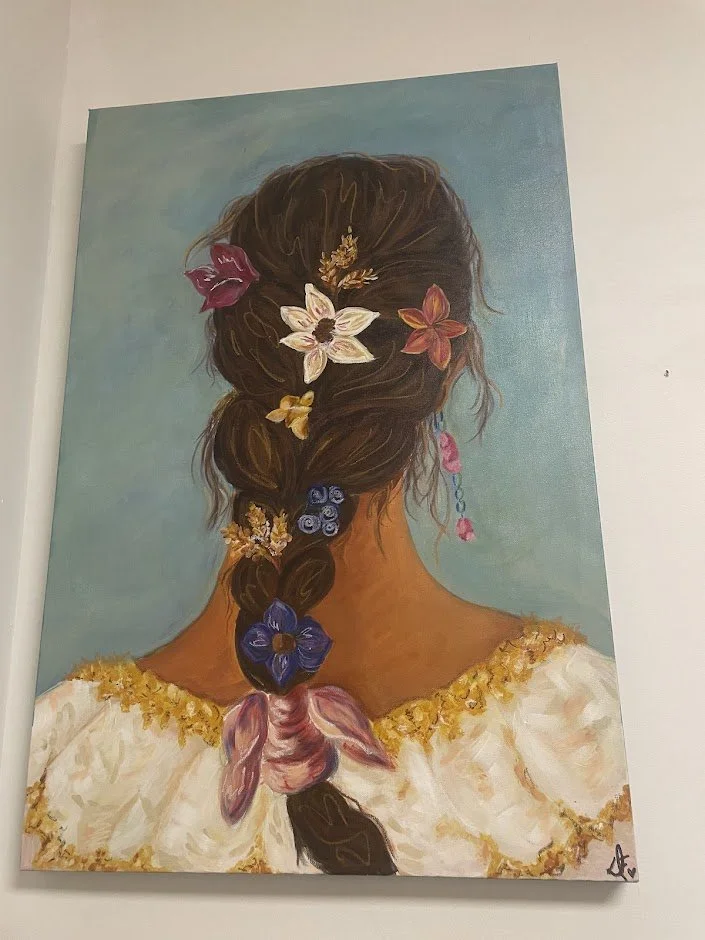 02 DFaith Dolce Nina .jpg