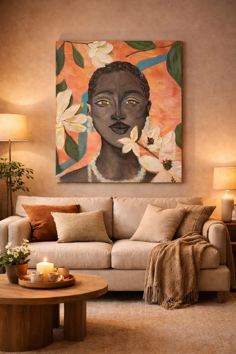 01 DFaith Mock .jpeg