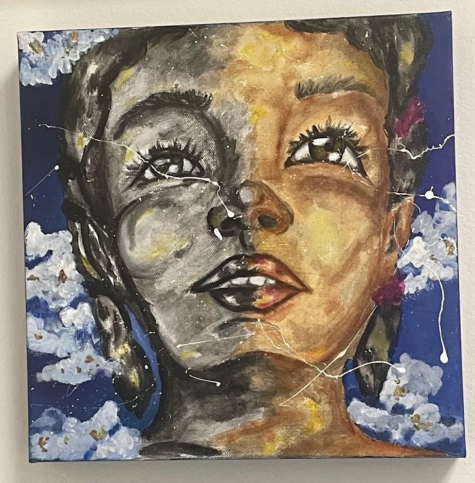 04 DFaith Wonder.jpg