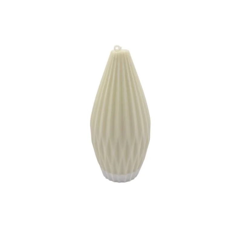 ZENITH OF LIGHT LARGE