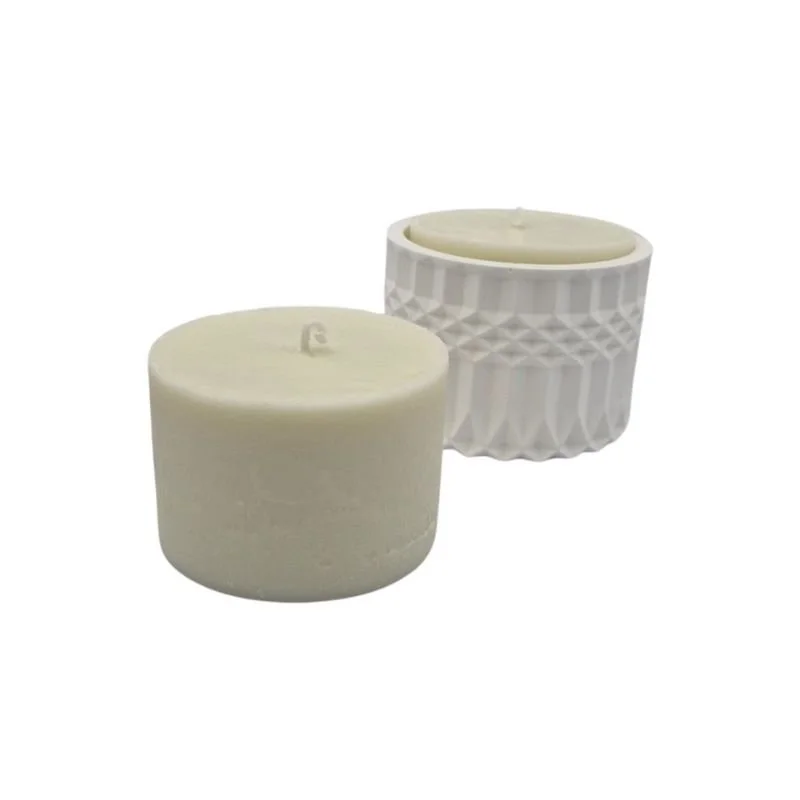 REFILL GEOMETRIC HARMONY