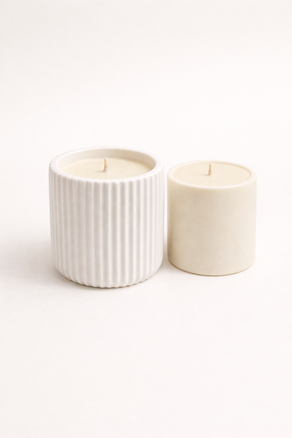 REFILL HELLENIC COLUMNS POT