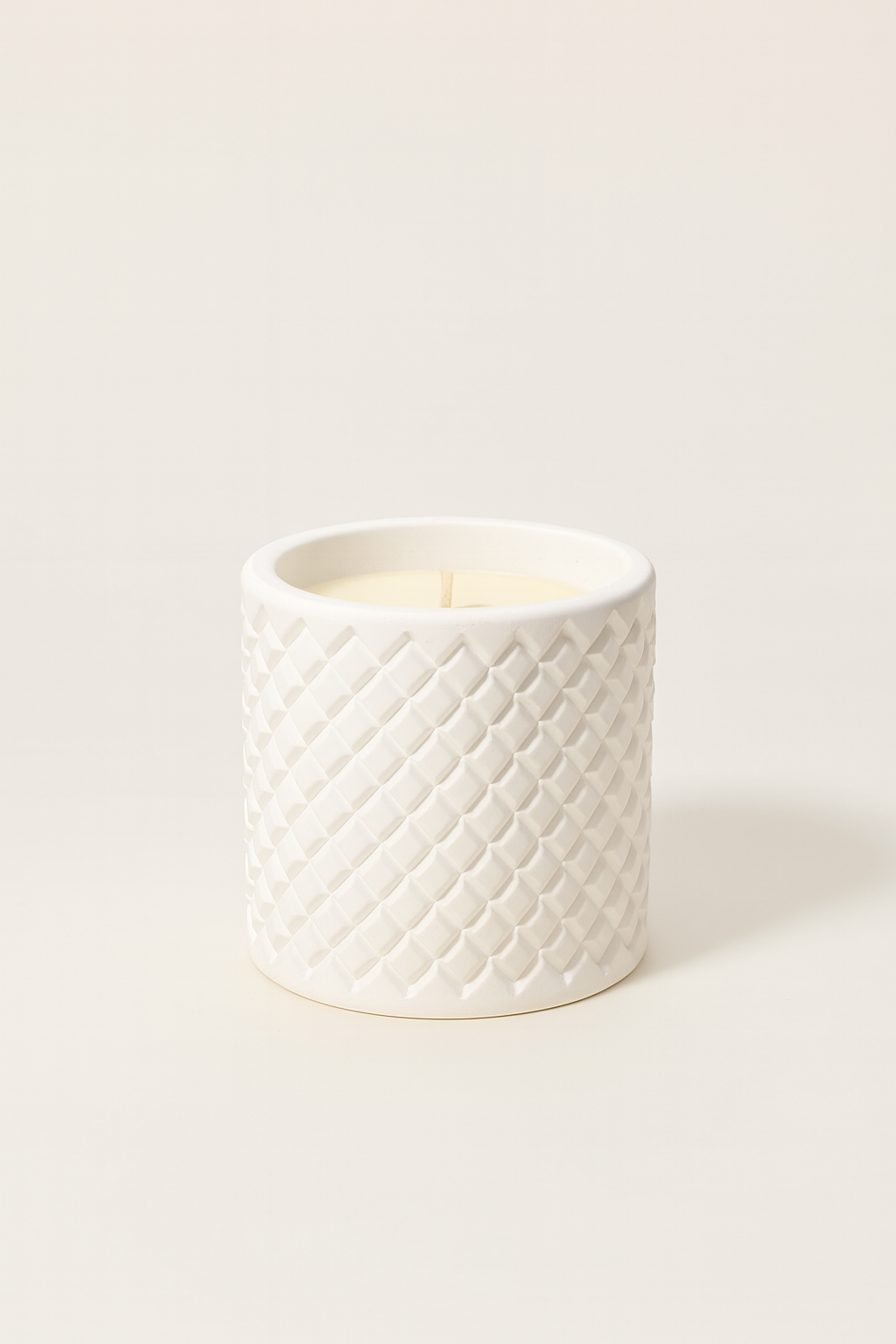 ChatGPT Image 13 de out. de 2025, 09_35_23.png