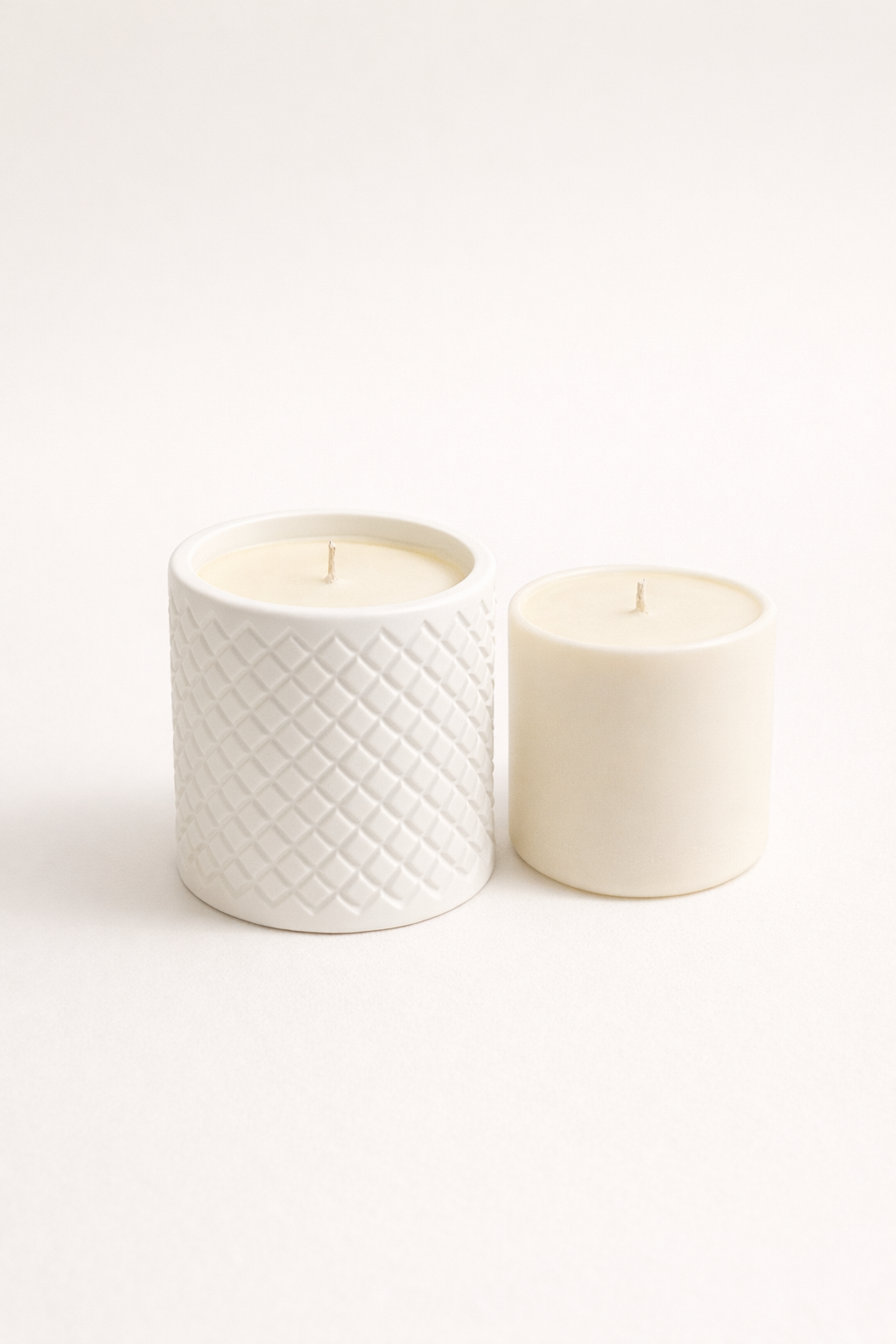 REFILL ATHENIAN WEAVE