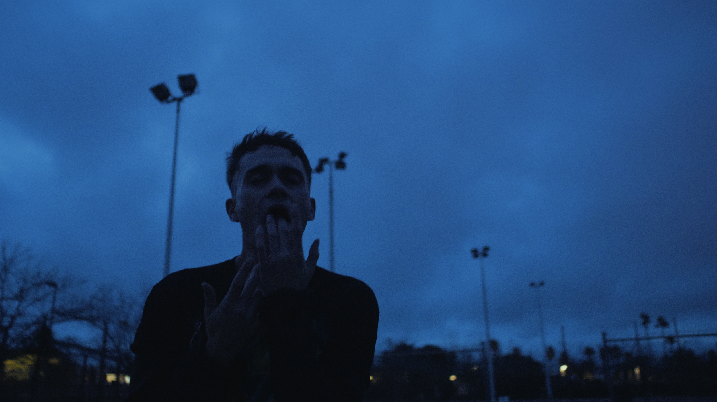 Captura de pantalla 2025-11-11 a las 12.33.05.png