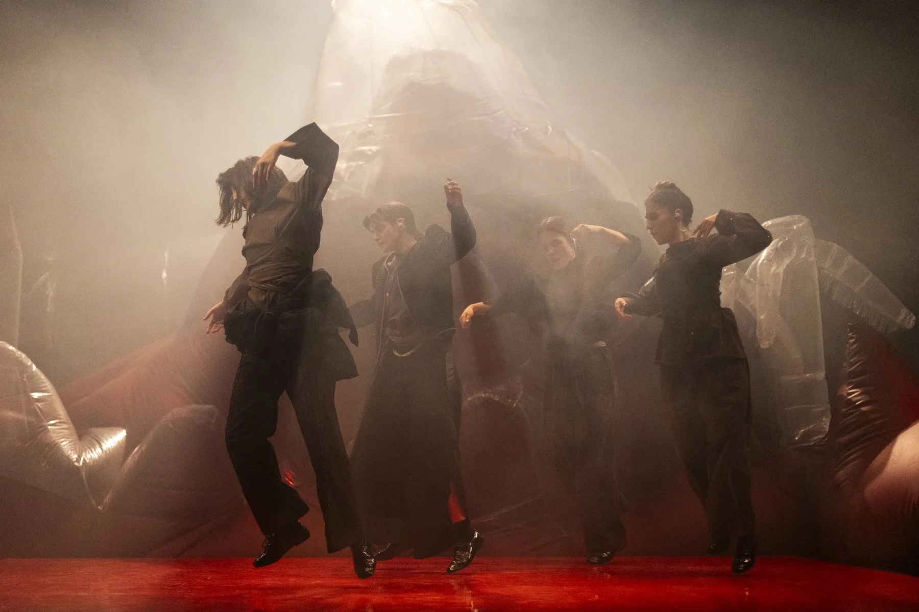 _3 Cantar_067_Cantar 02-5784.jpg