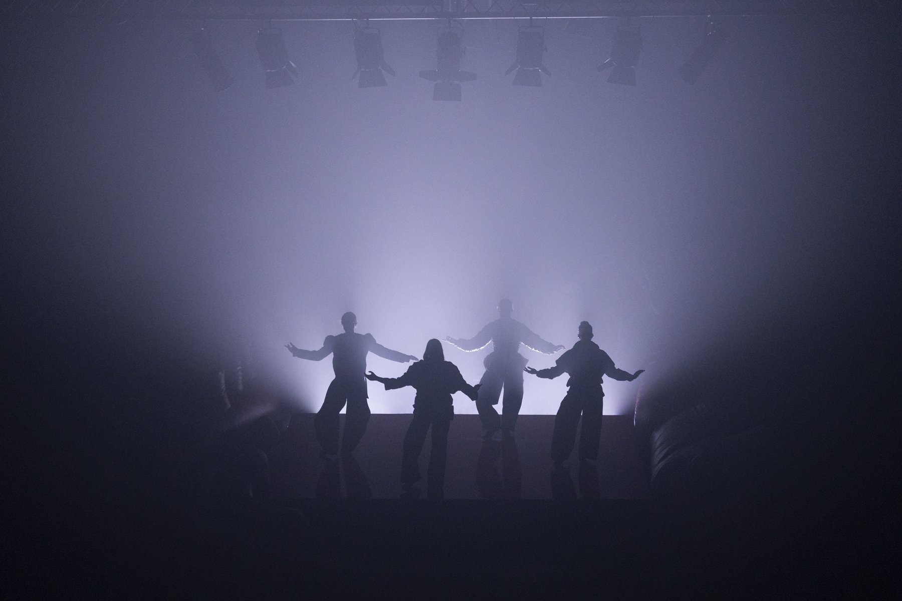 _3 Cantar 03-7785.jpg