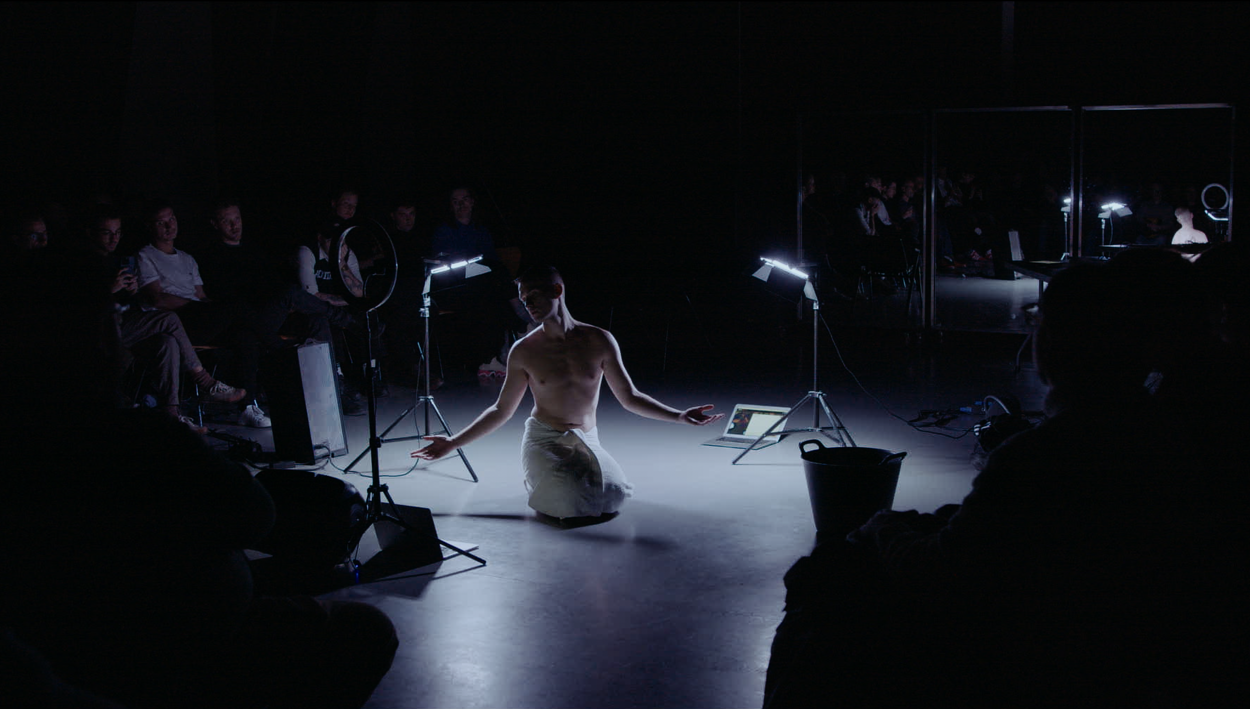 Captura de pantalla 2025-11-11 a las 12.32.22.png