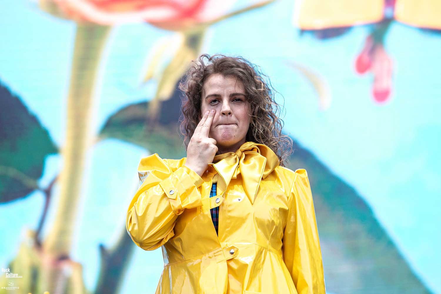 STELLA_MARIS_PRIMAVERA_SOUND_2024_ROCK_CULTURE_KBAEZORTIZ-4.jpg