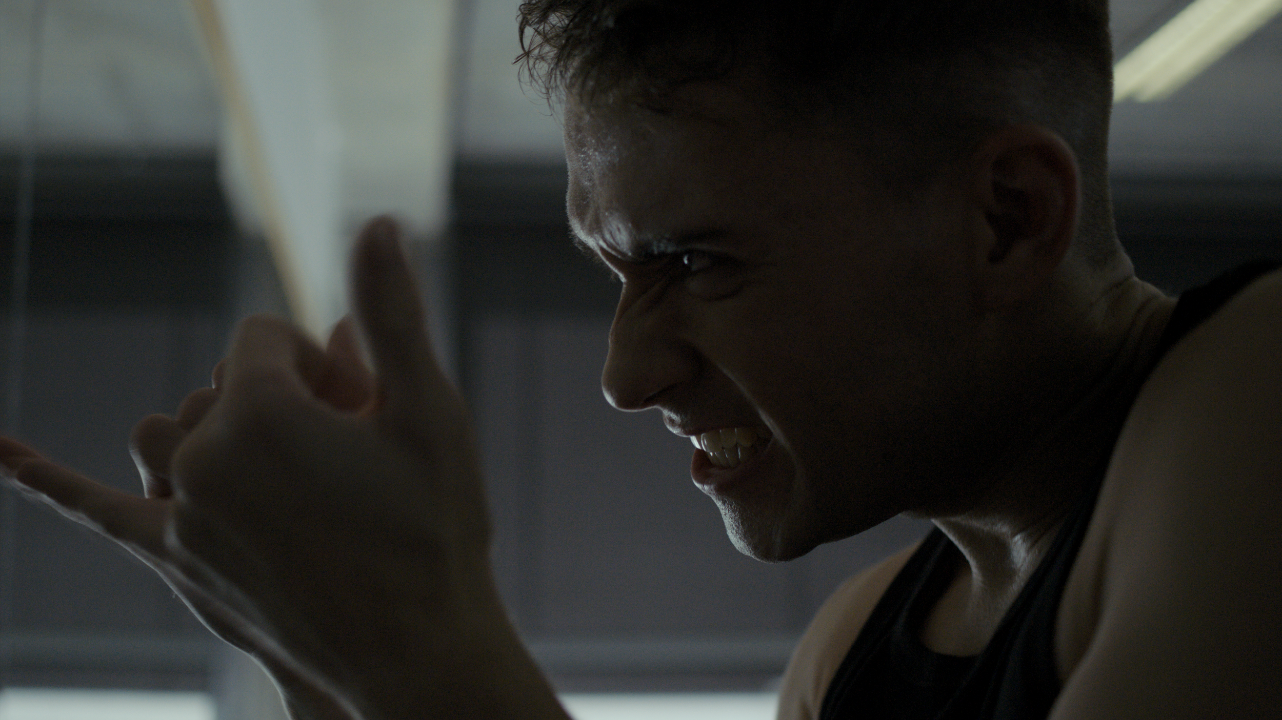 Captura de pantalla 2025-11-11 a las 12.32.41.png