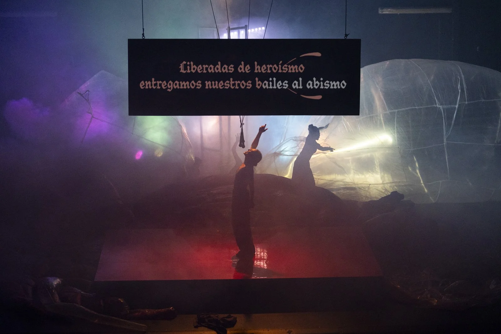 _3 Cantar 03-8221c-.jpg