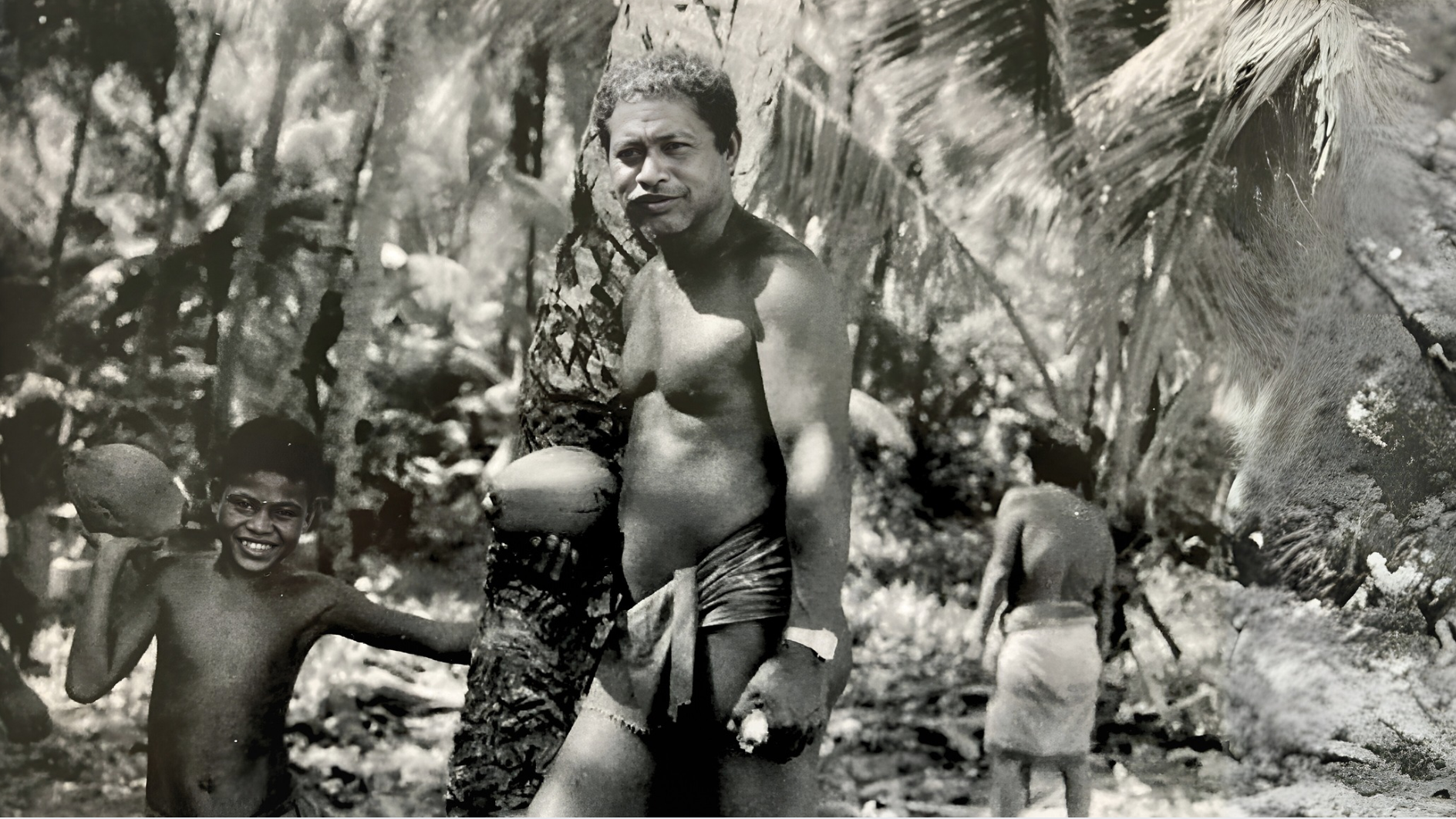 Screenshot 2026-03-16 at 7.14.16 PM.png