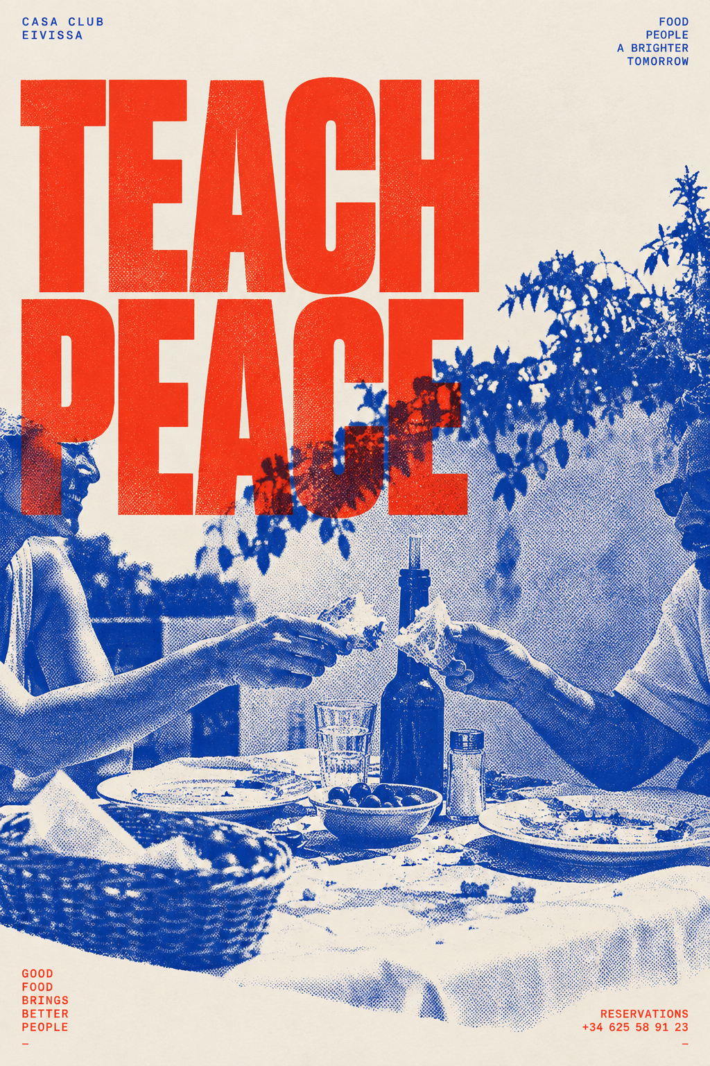 Teach Peace flyer.png