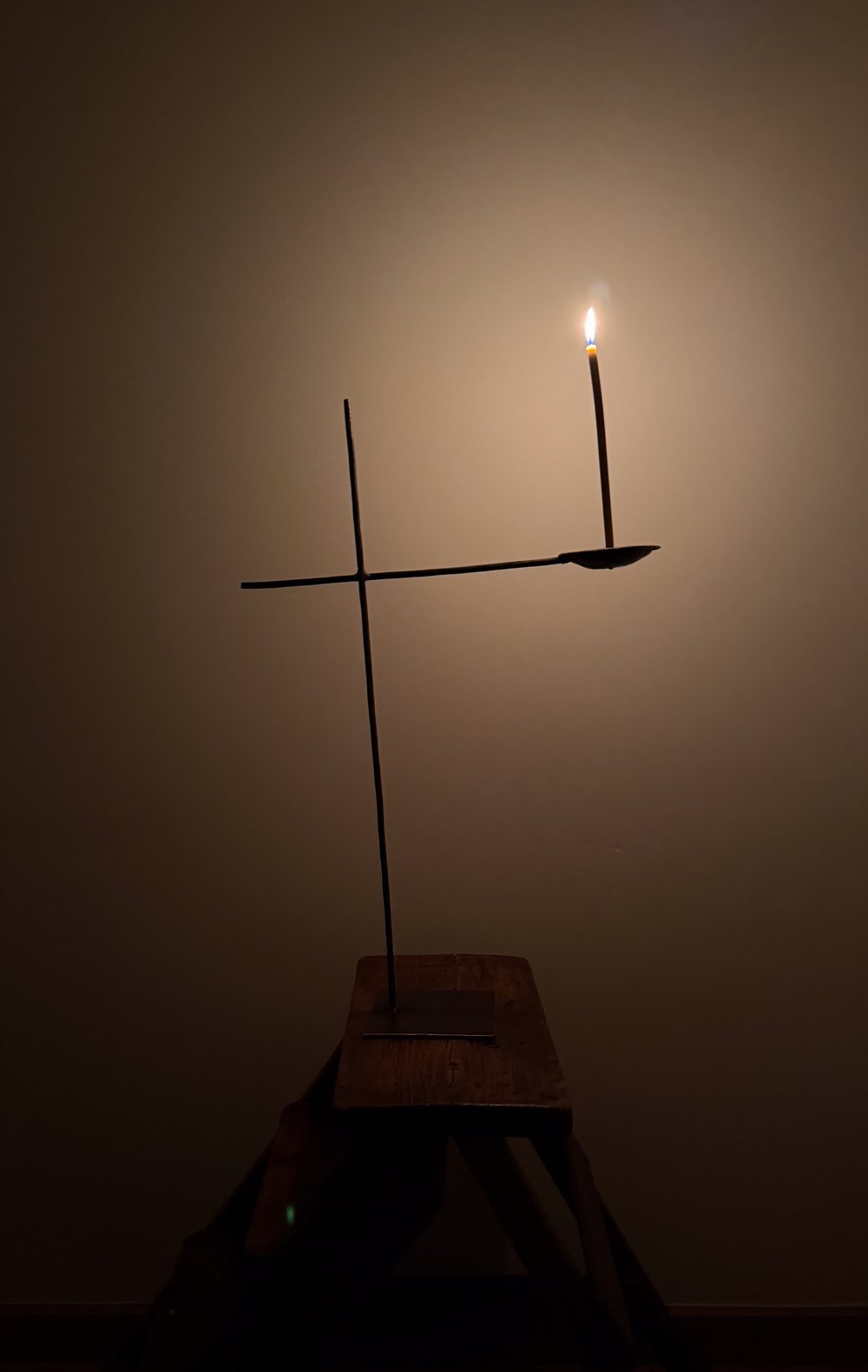 Apapacho+Steel+Handcrafted+Candleholder+-+Candle+Flame+Meditation+I+SoulInlight.jpg