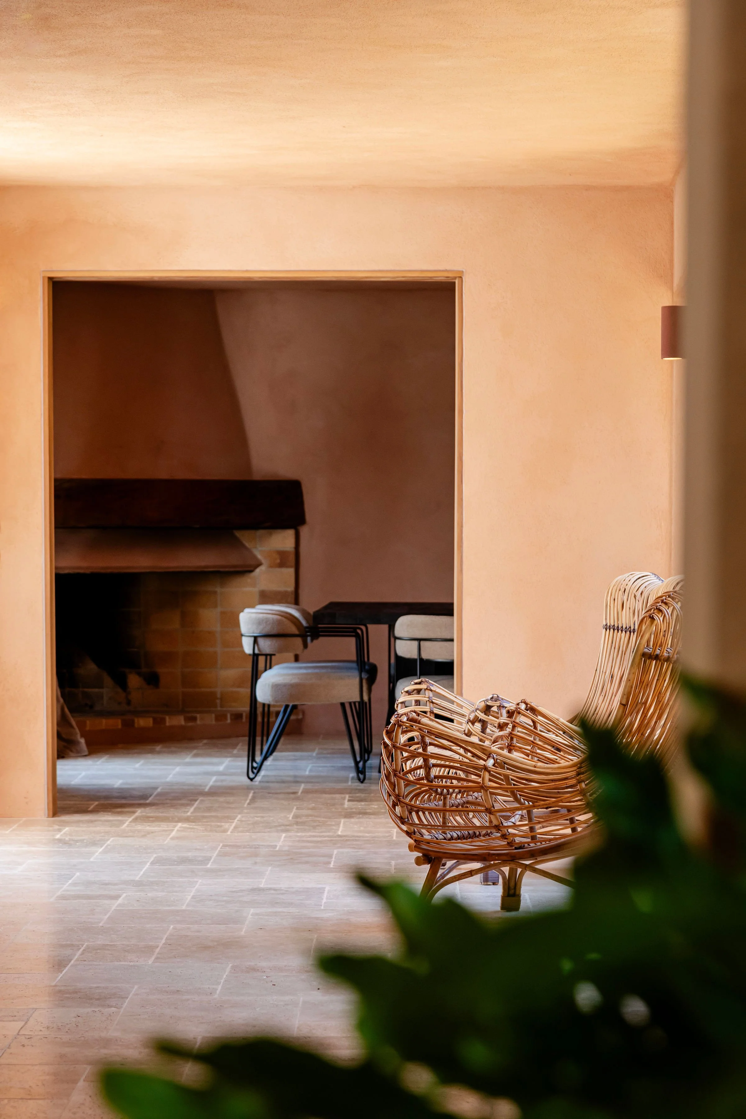 @mariasantosphotography_casaclub2º7.jpg