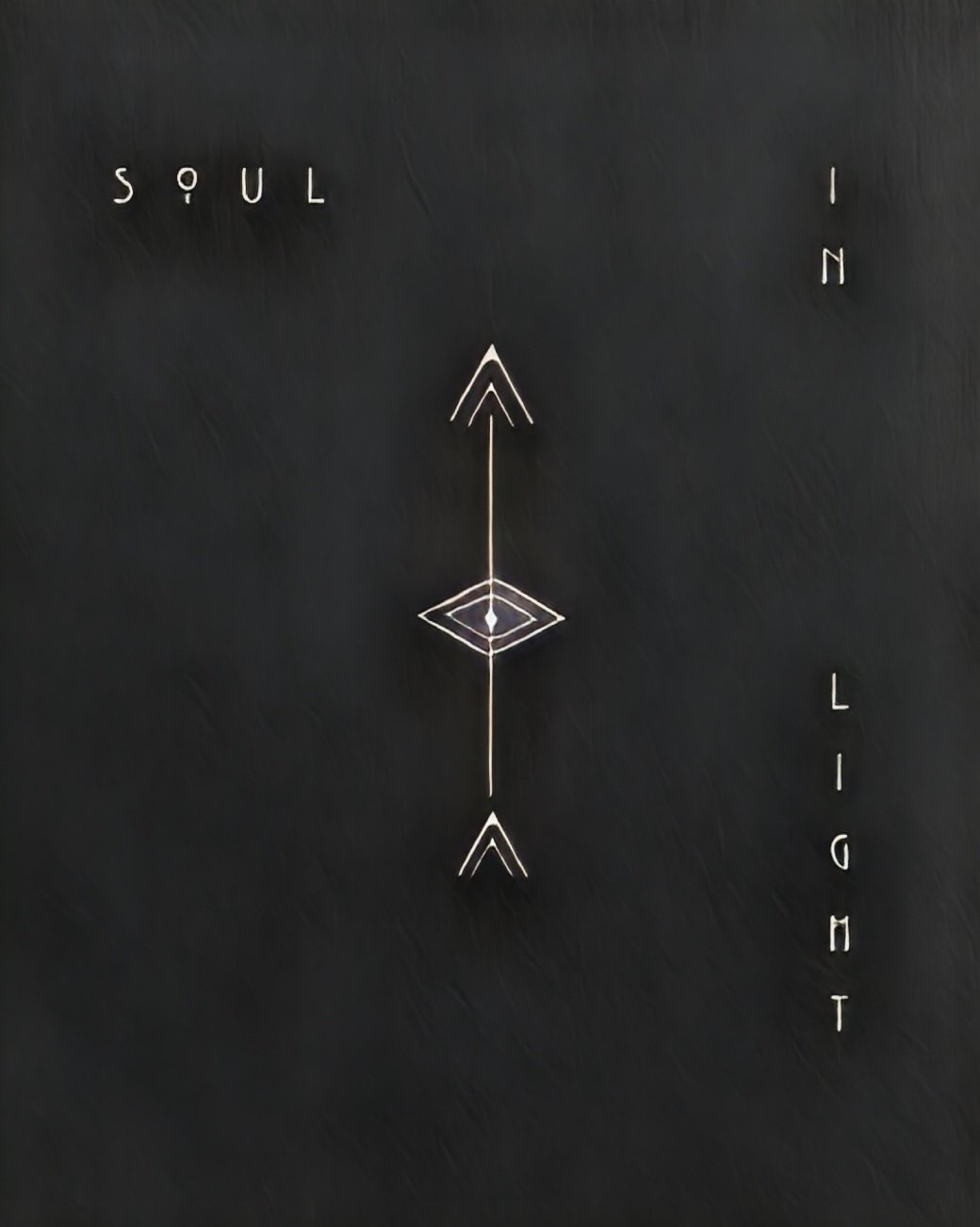 SoulInLight