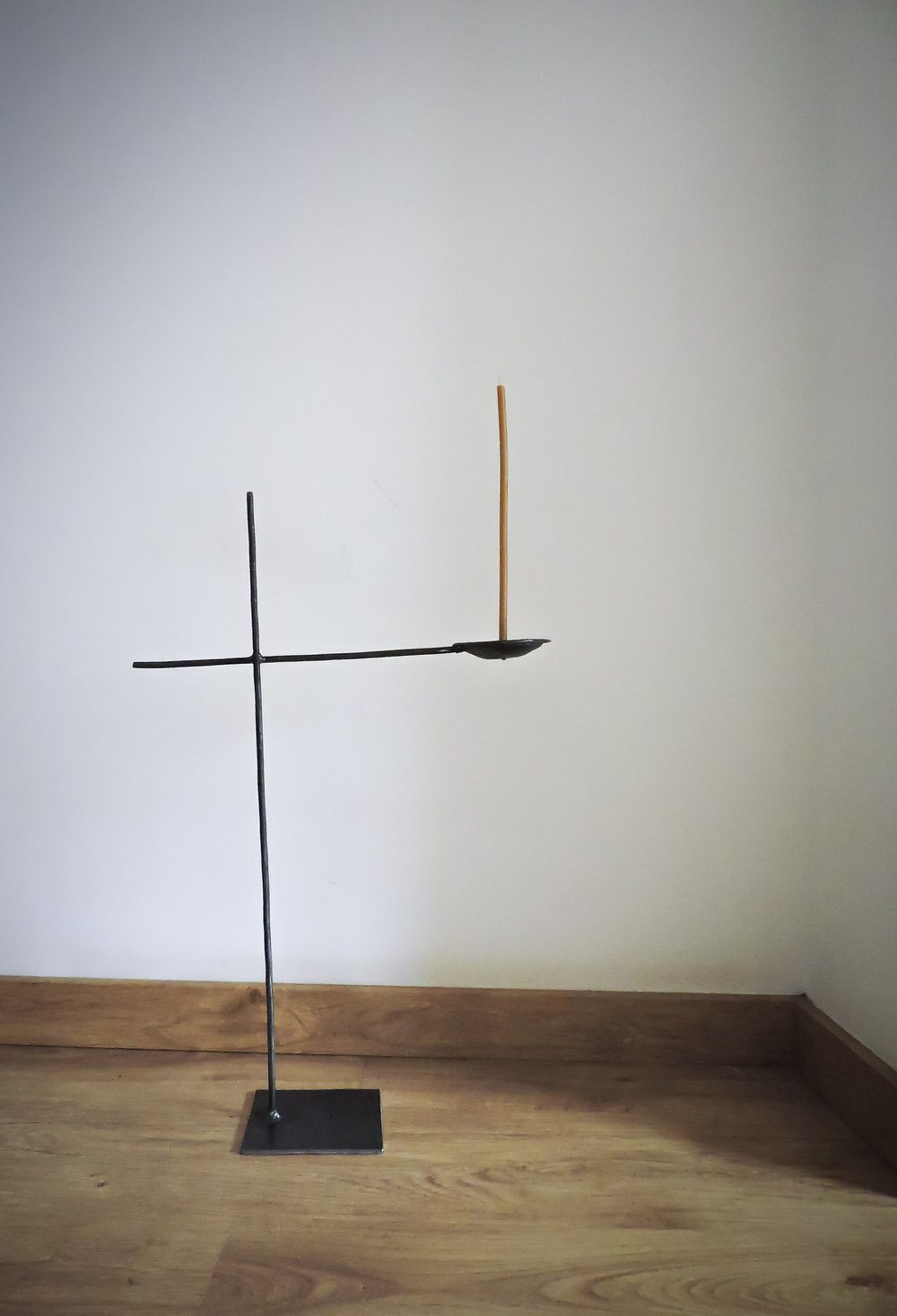 Apapacho+Steel+Handcrafted+Candleholder++I+SoulInlight.jpg
