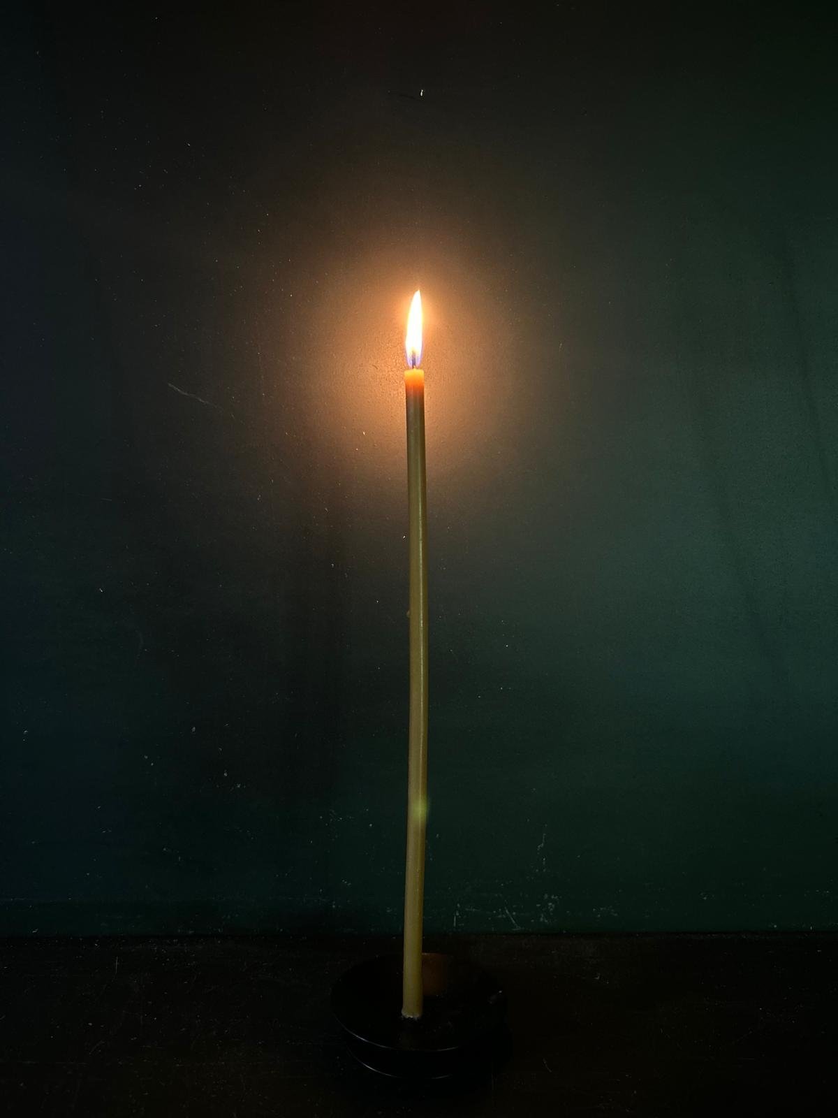 SoulInLight
