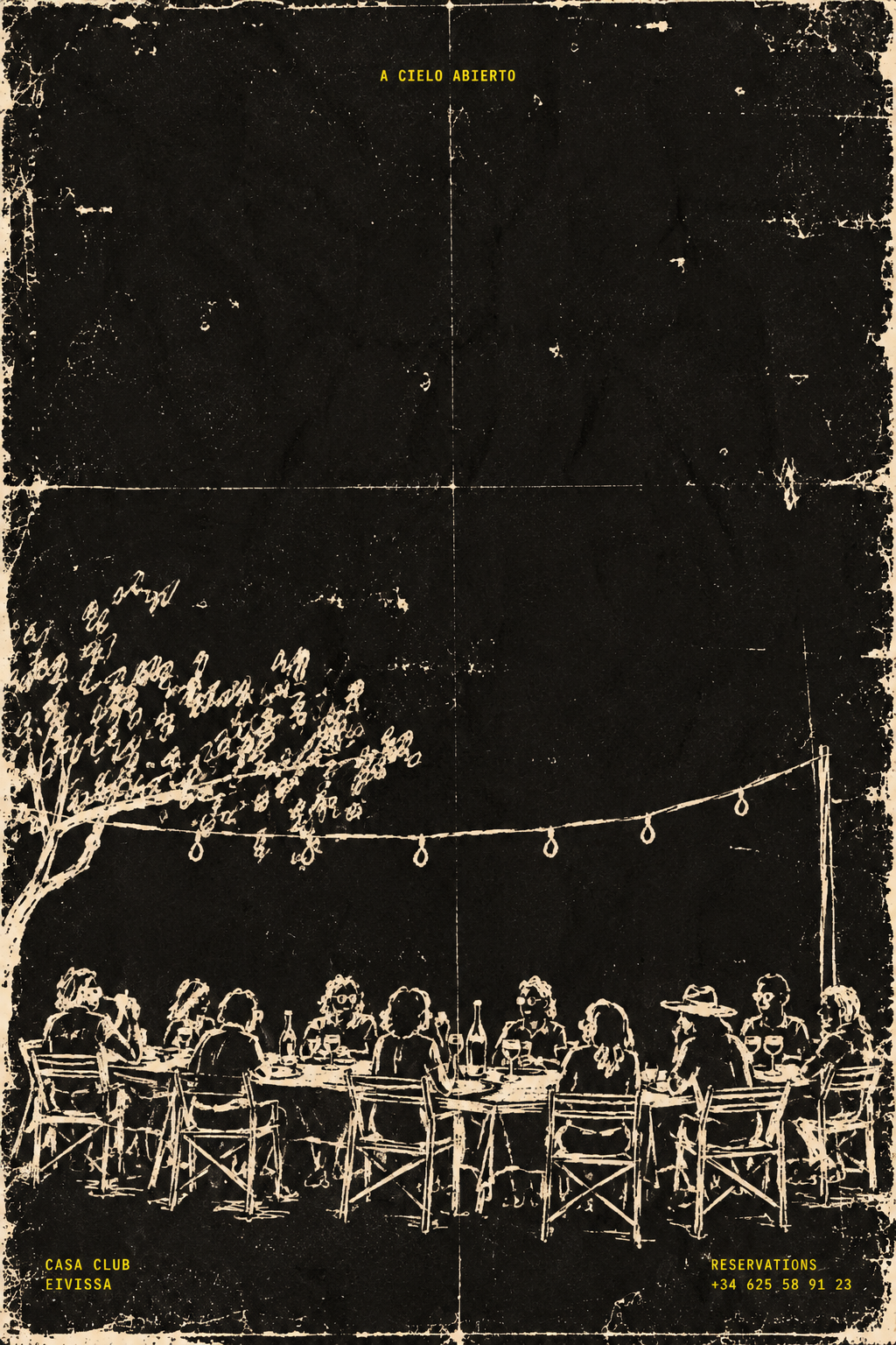 CC flyer black illustration 01.png