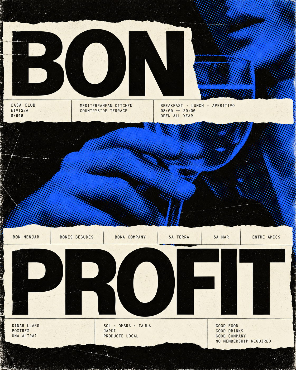 Bon Profit flyer.png