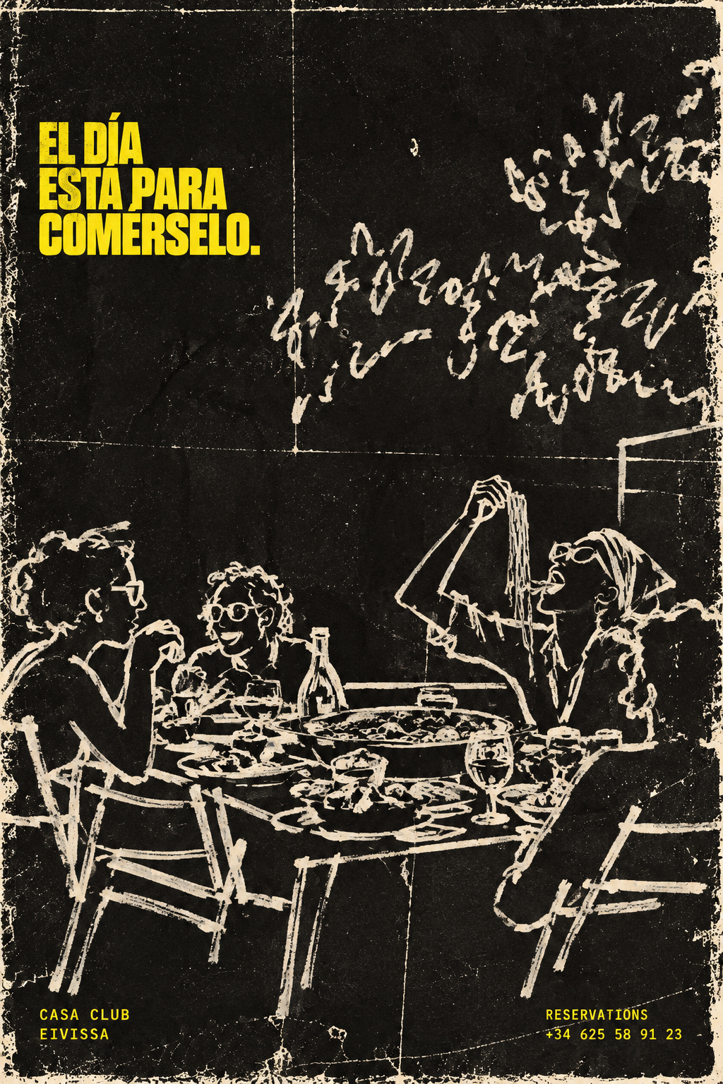 CC flyer black illustration.png