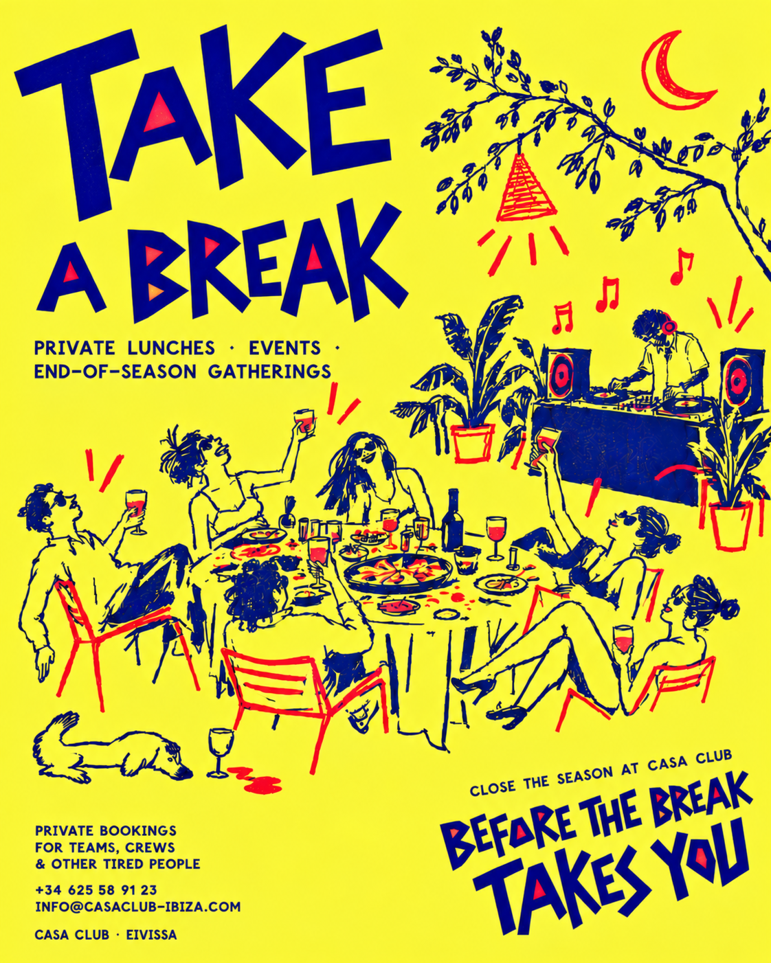 TakeaBreakflyer.png