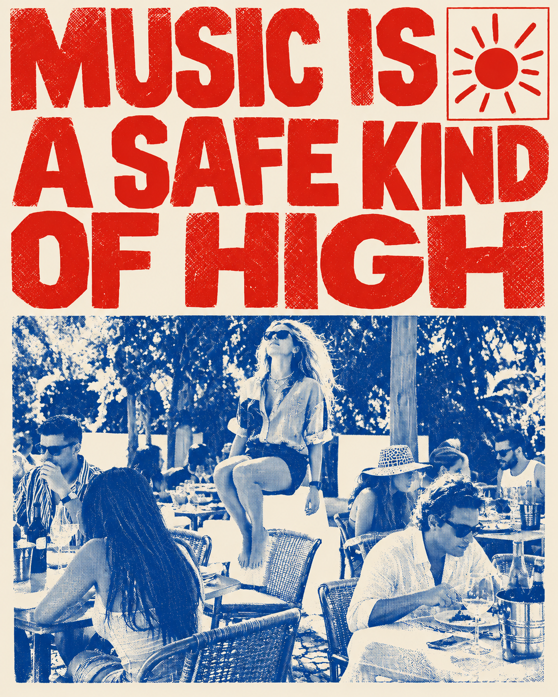 music high flyer.png