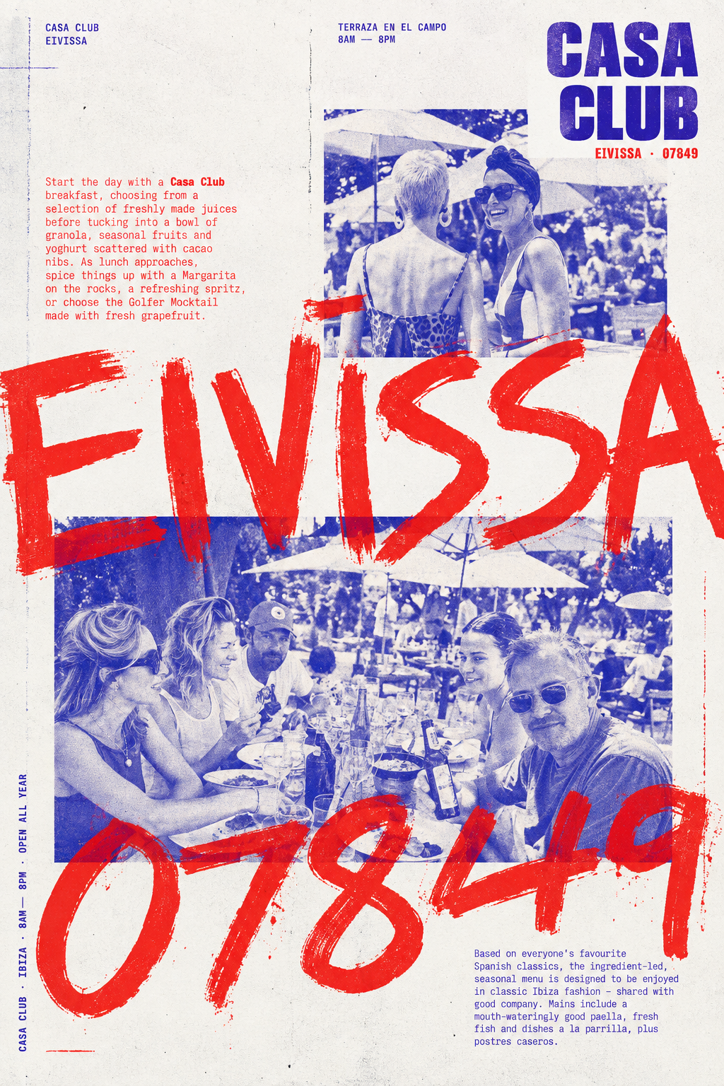 Evissa 07849 flyer.png