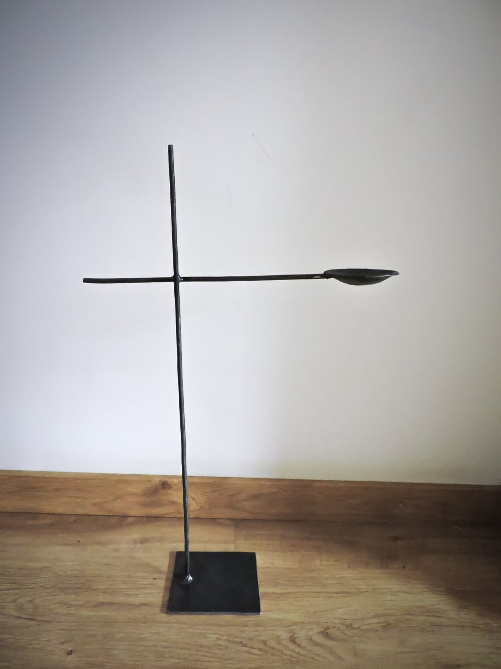 Apapacho+Steel+Handcrafted+Candleholder++I+SoulInlight (1).jpg