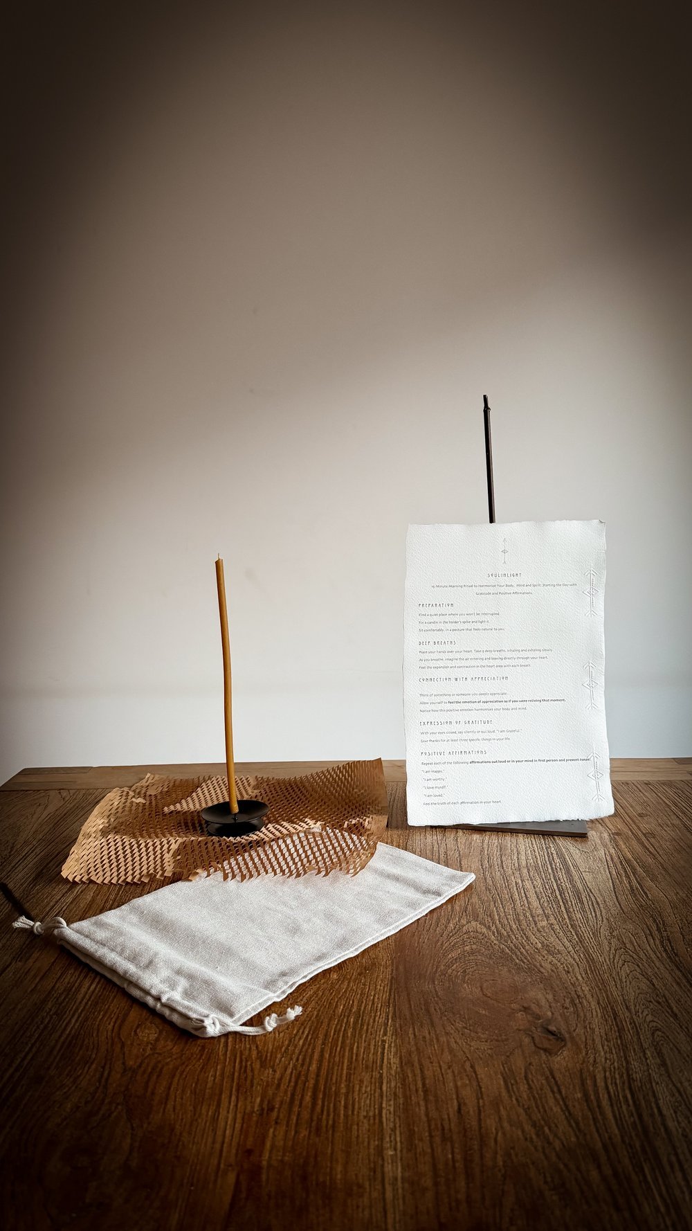 Harmony+Kit+I+SoulInLight+I+Natural+Beeswax+Candles.jpeg