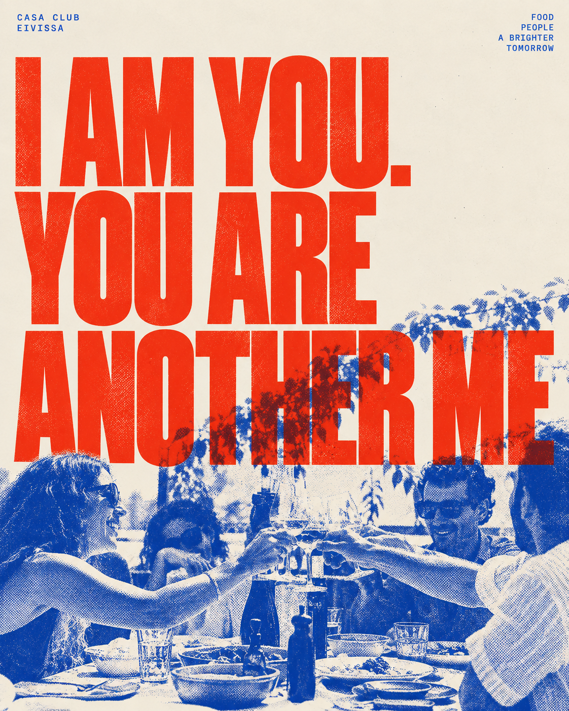 IamYou-YouAreAnotherMe.png