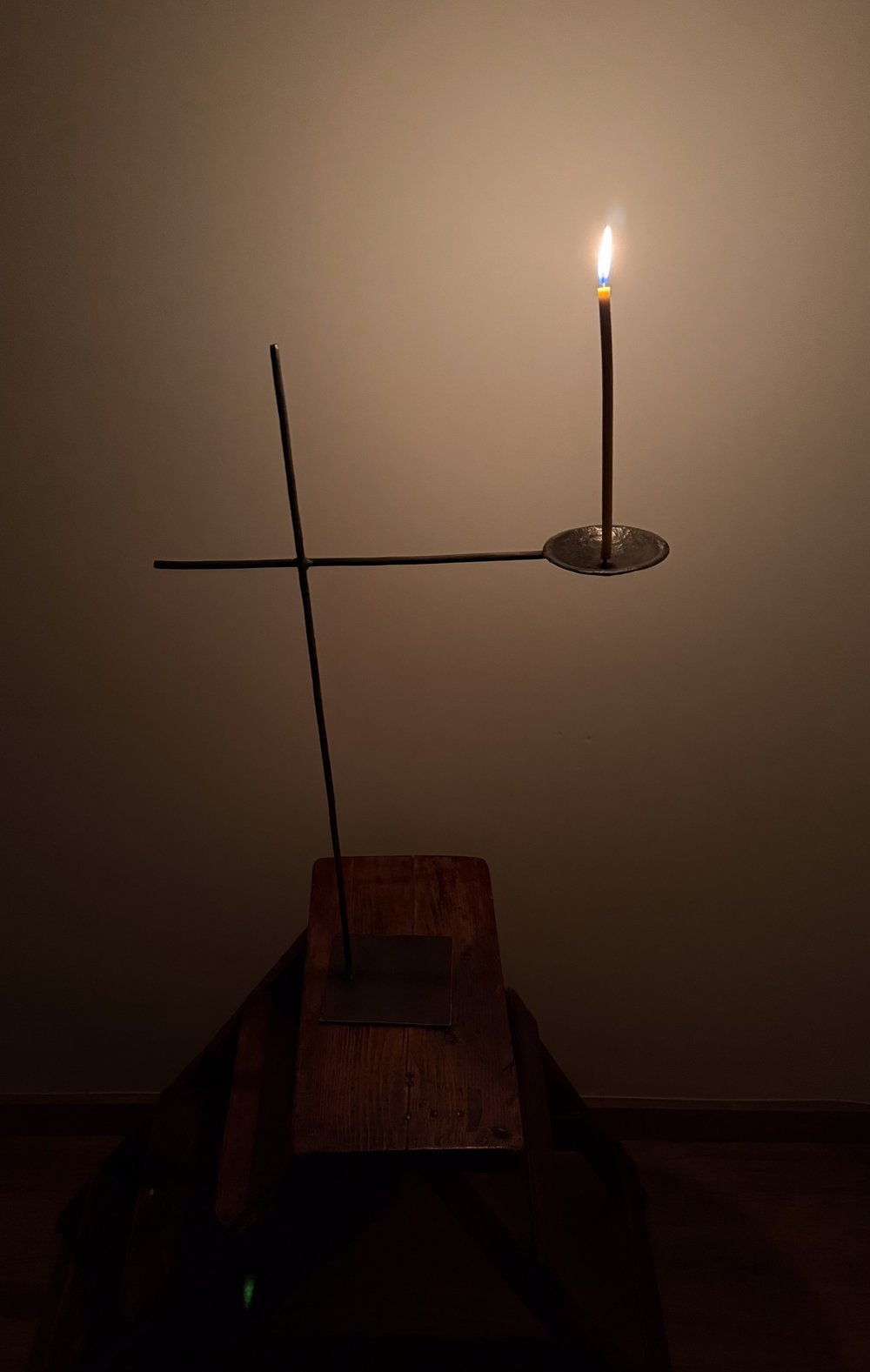 Apapacho+Steel+Handcrafted+Candleholder+-+Candle+Flame+Meditation+I+SoulInlight (1).jpg