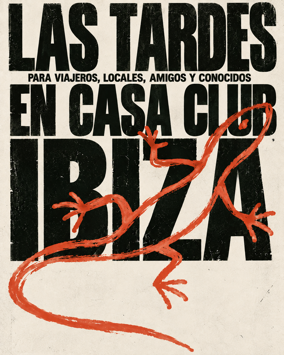 Tardes en Casa Club.png
