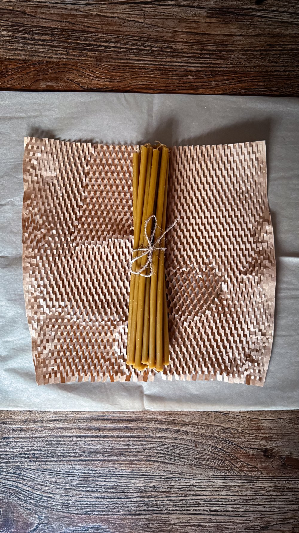 Handful+Of+Dreams+-+Natural+Beeswax+Candles++I+SoulInlight.jpeg
