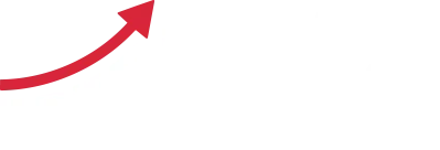 DVX Marketing