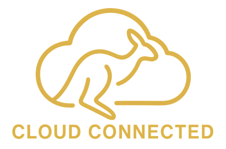 Cloud Connected