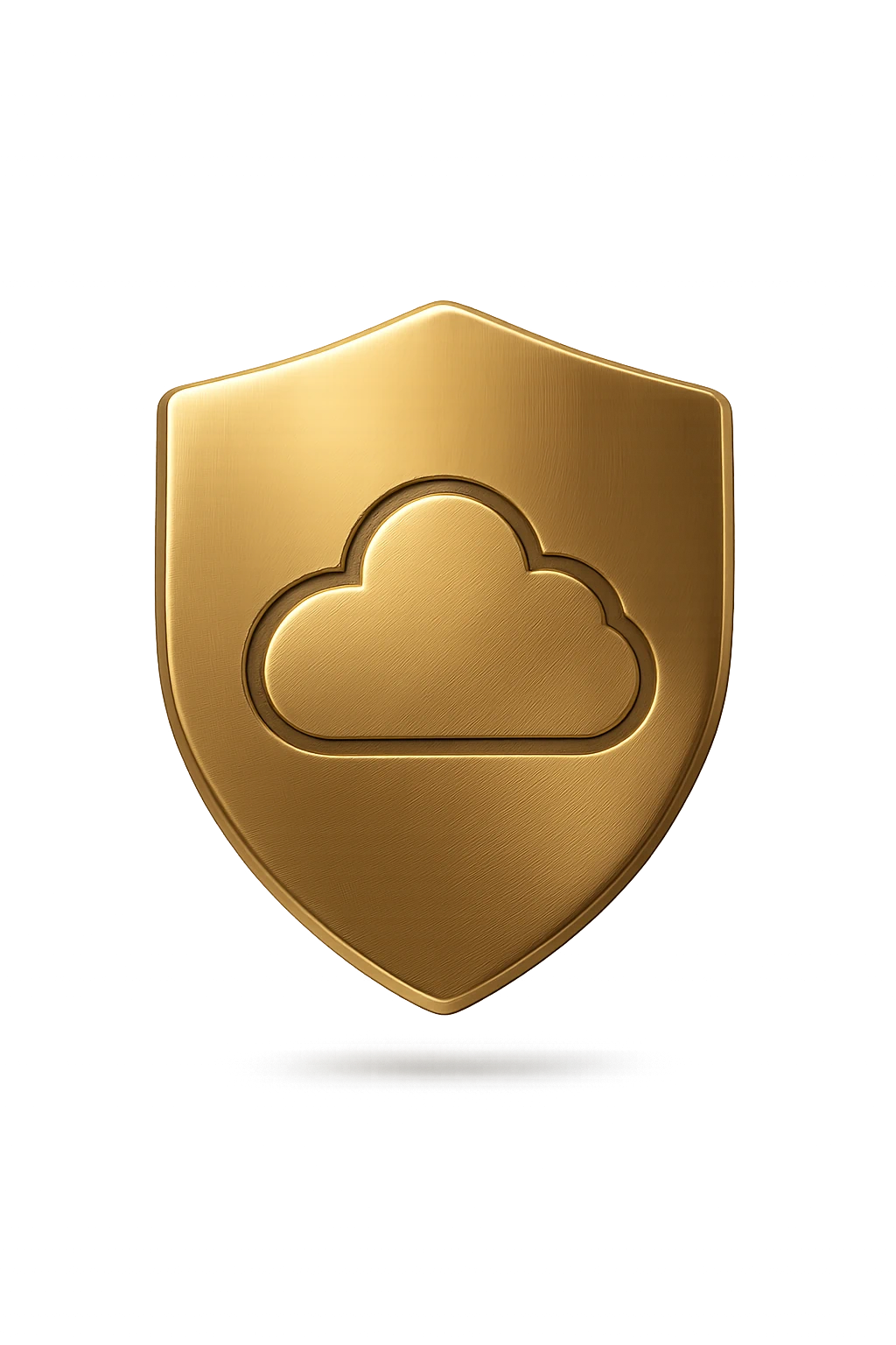 Cyber Security icon