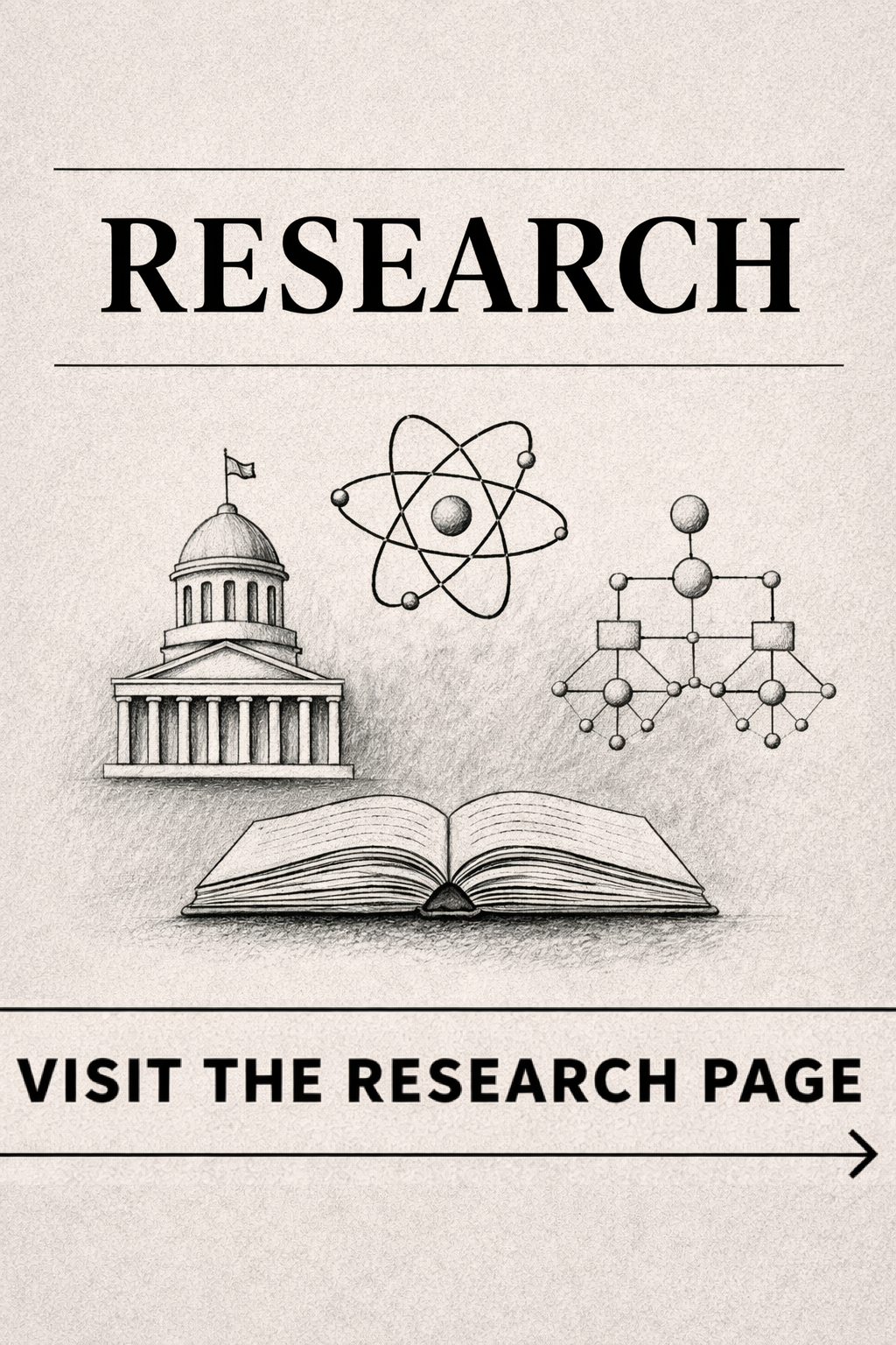 Research by Sebastian Saviano
